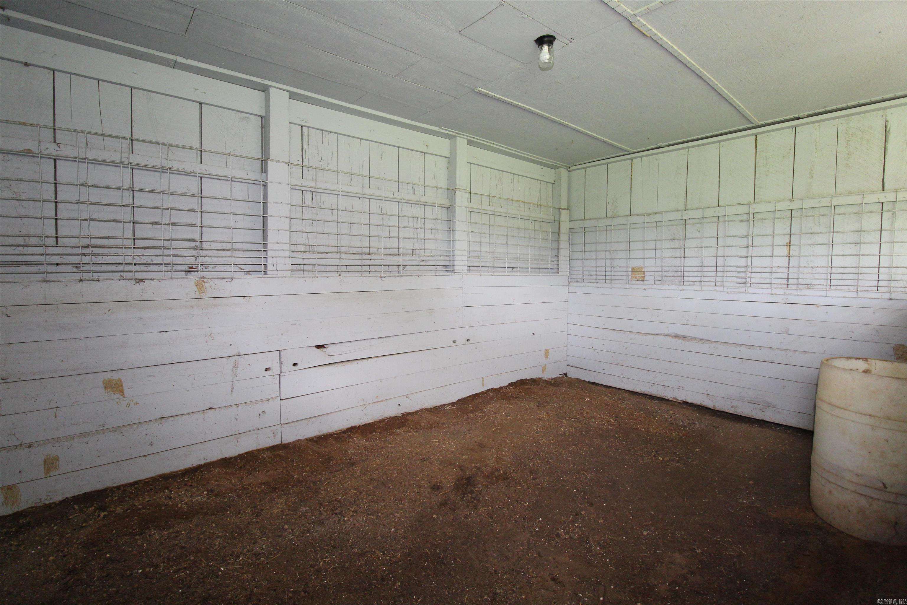 25 Sites Dr  Sheridan, AR