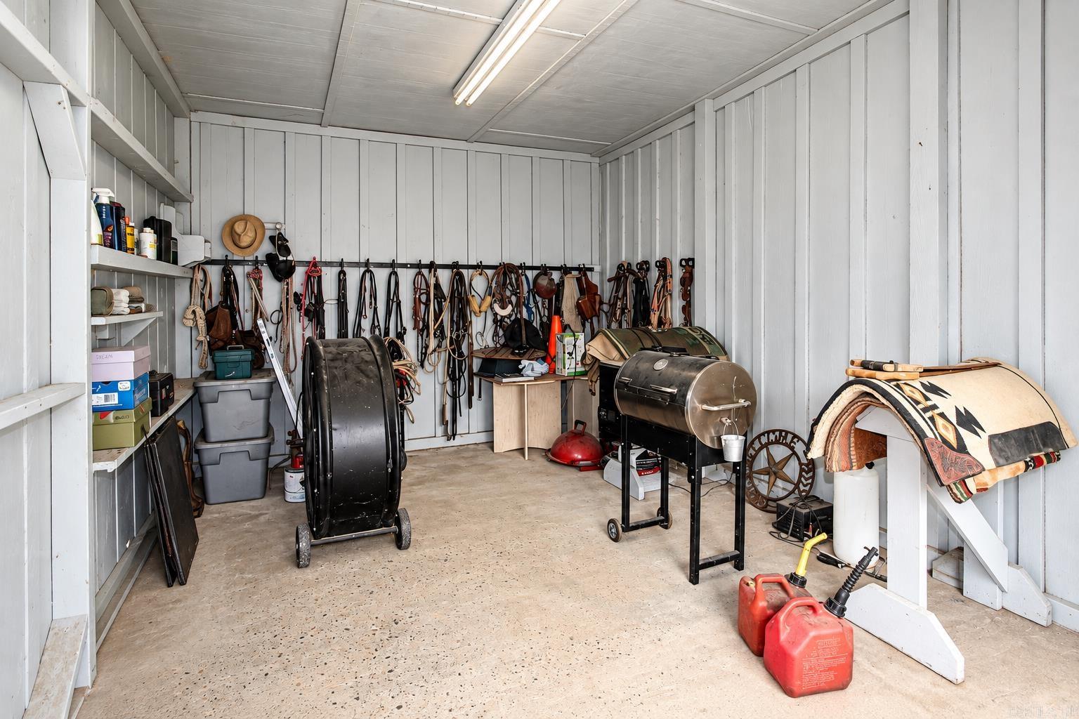 25 Sites Drive Sheridan, AR 72150