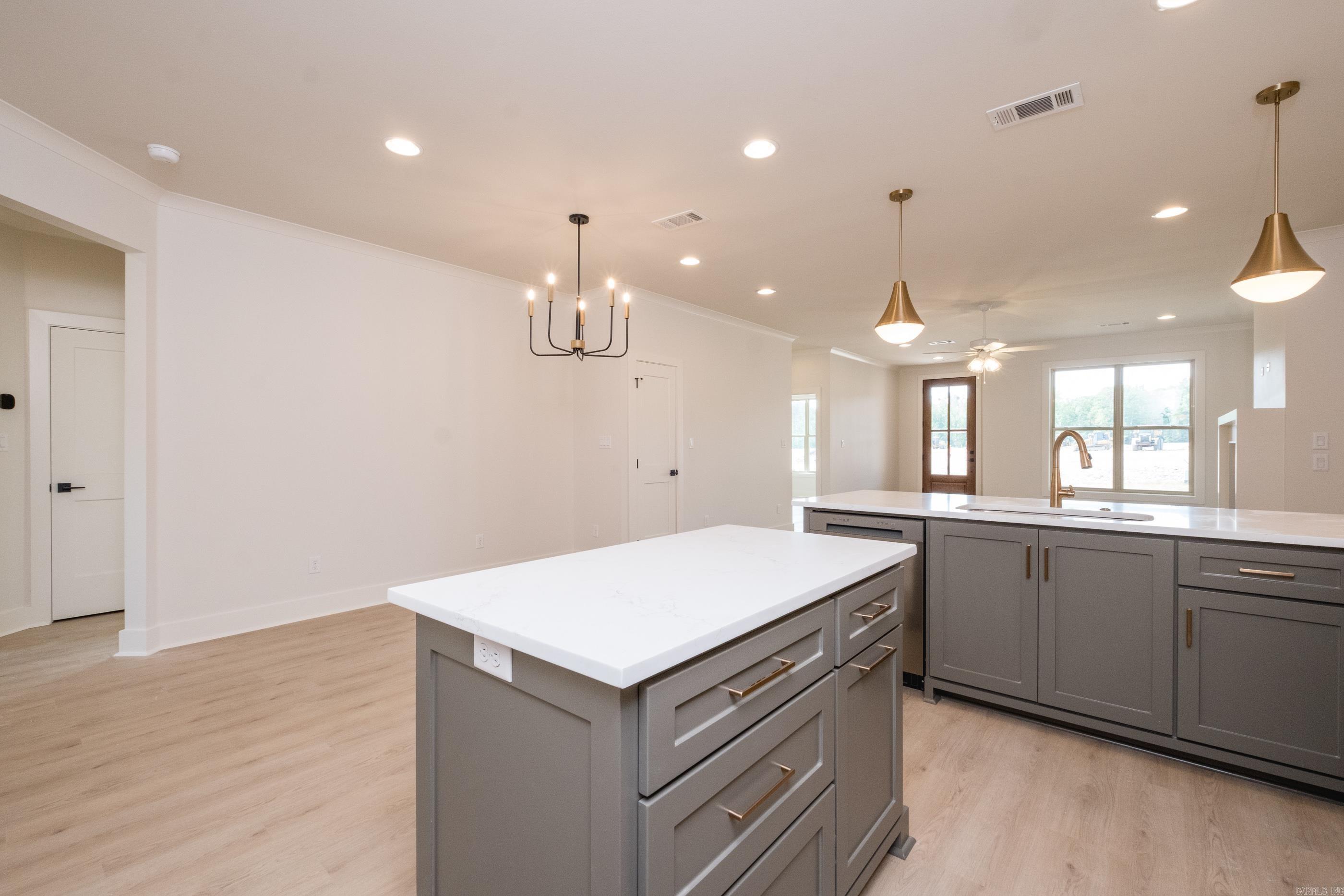 28 Driftwood  Little Rock, AR