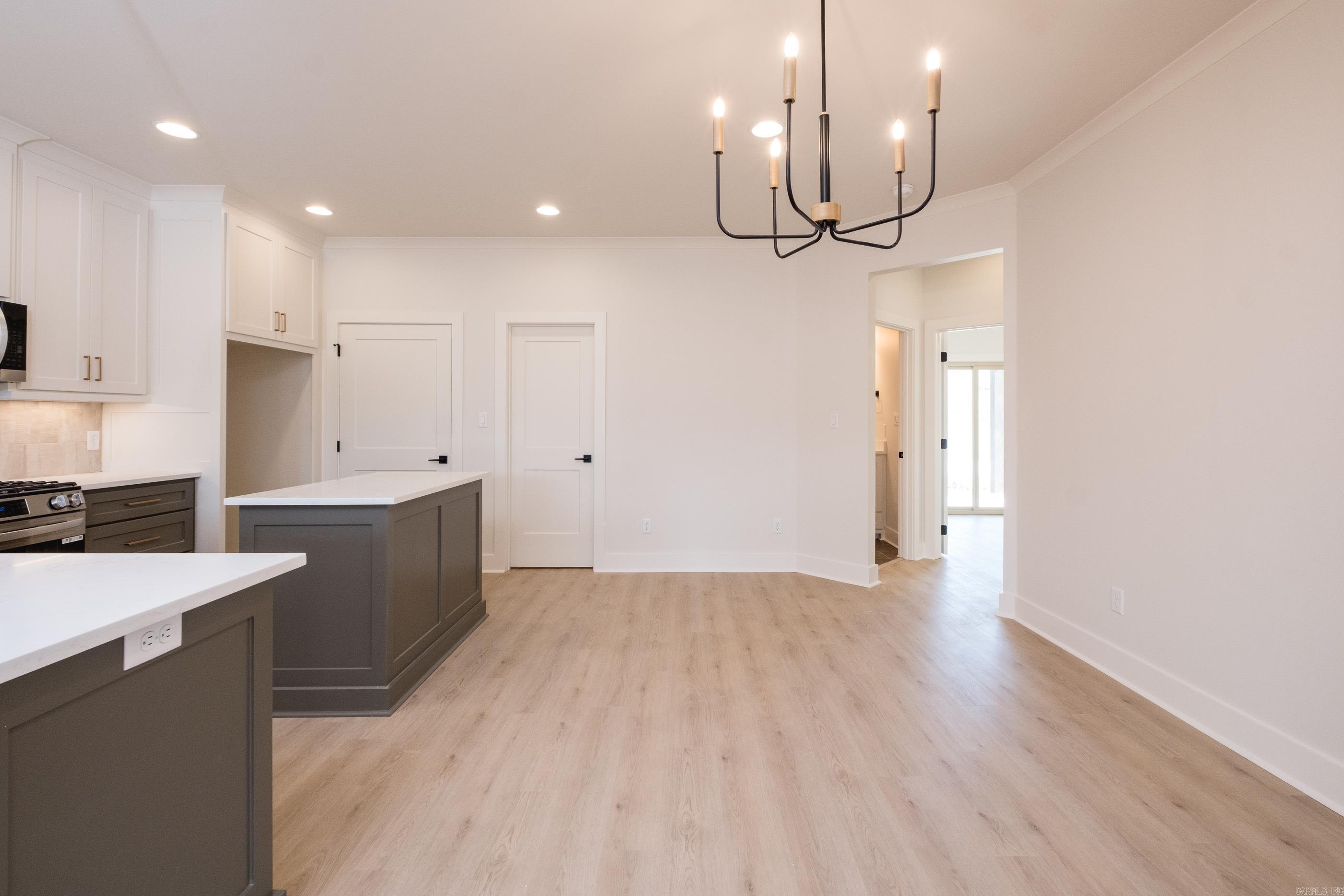 28 Driftwood  Little Rock, AR