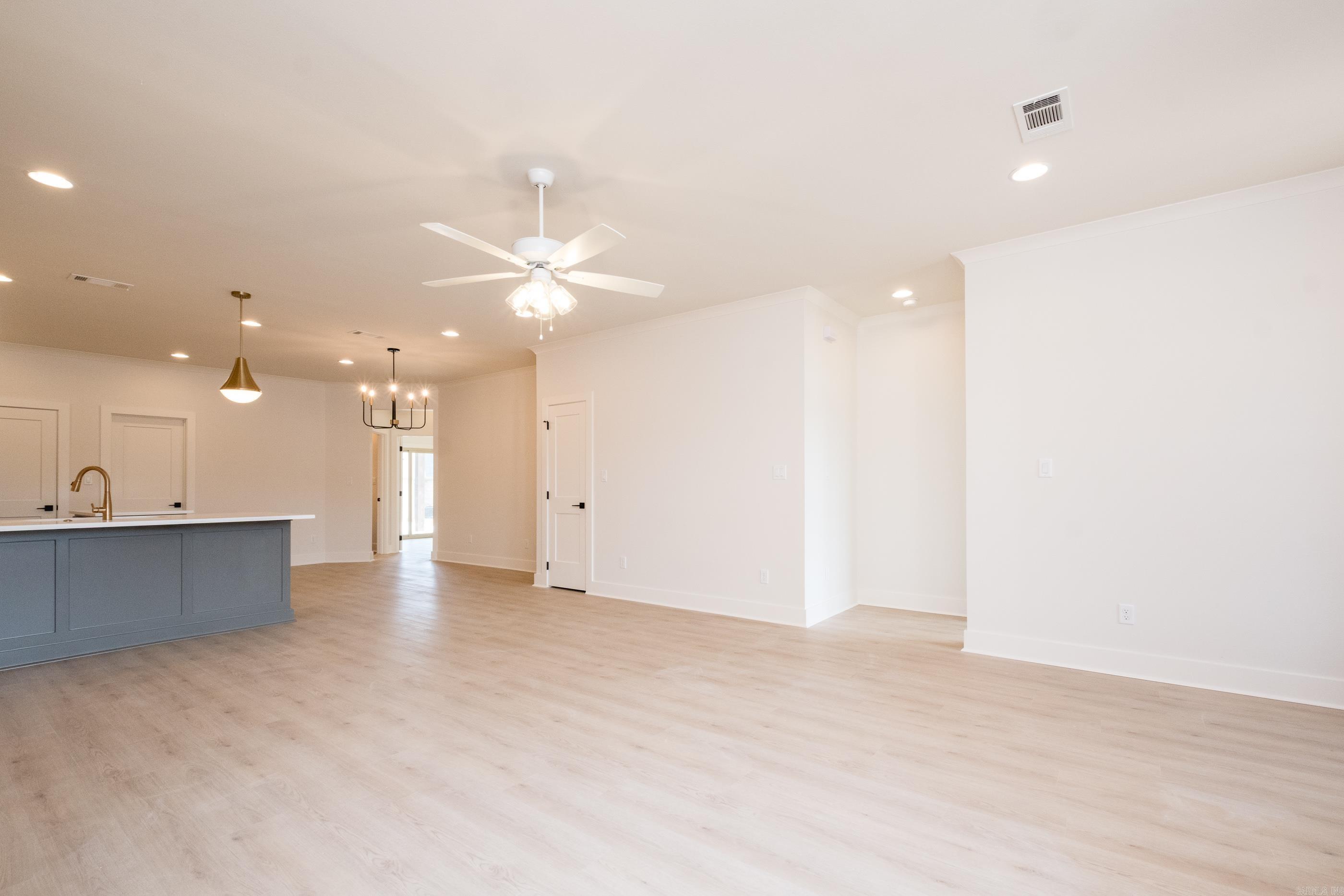 28 Driftwood  Little Rock, AR