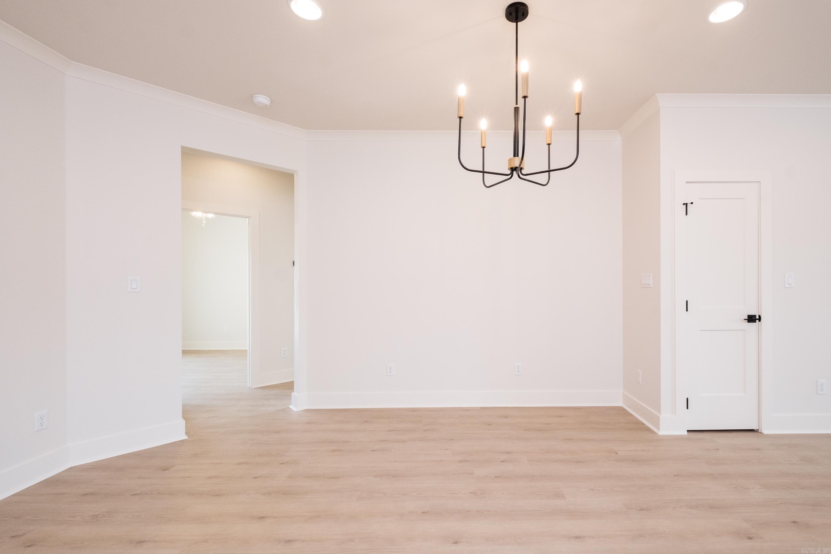 28 Driftwood  Little Rock, AR