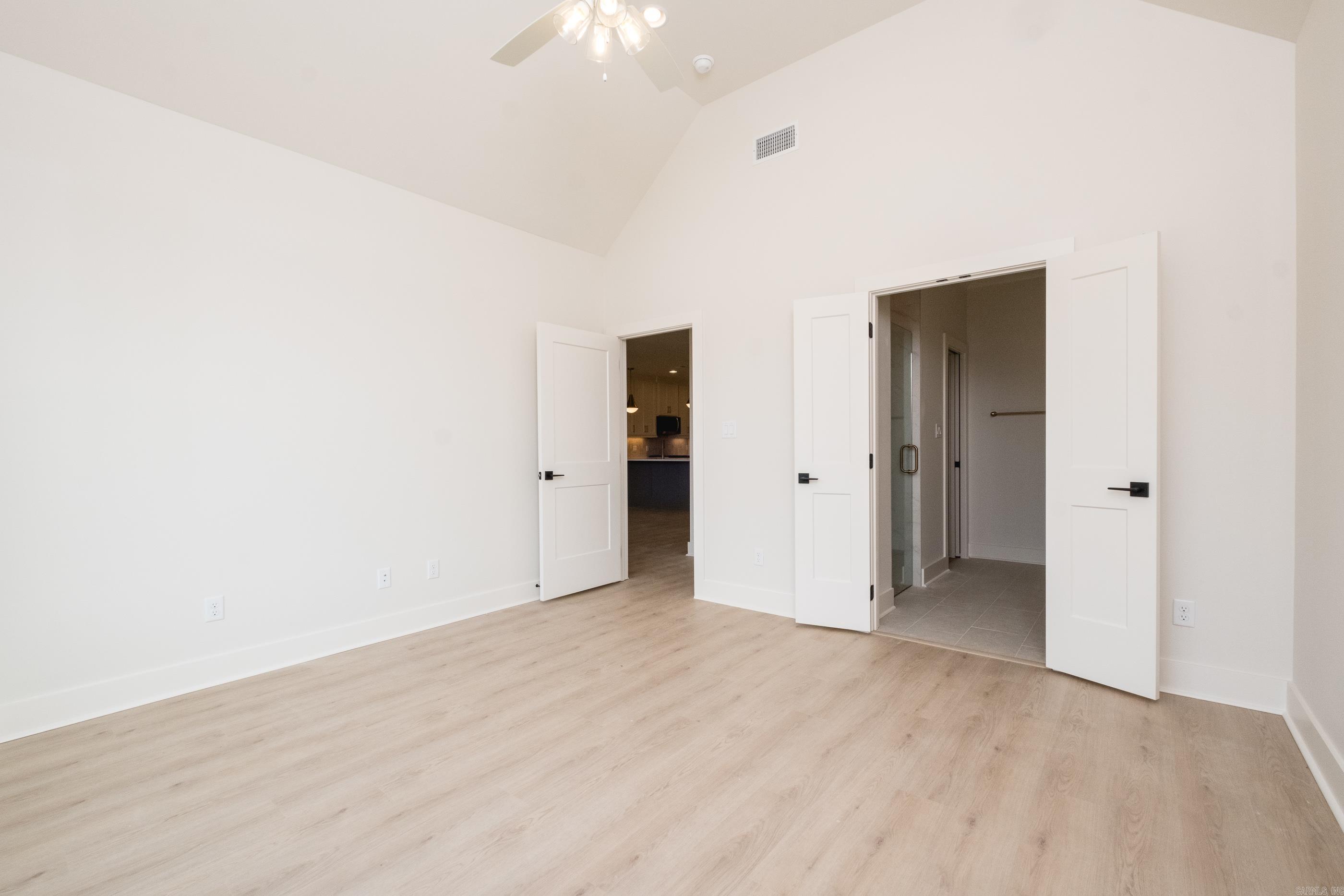 28 Driftwood  Little Rock, AR