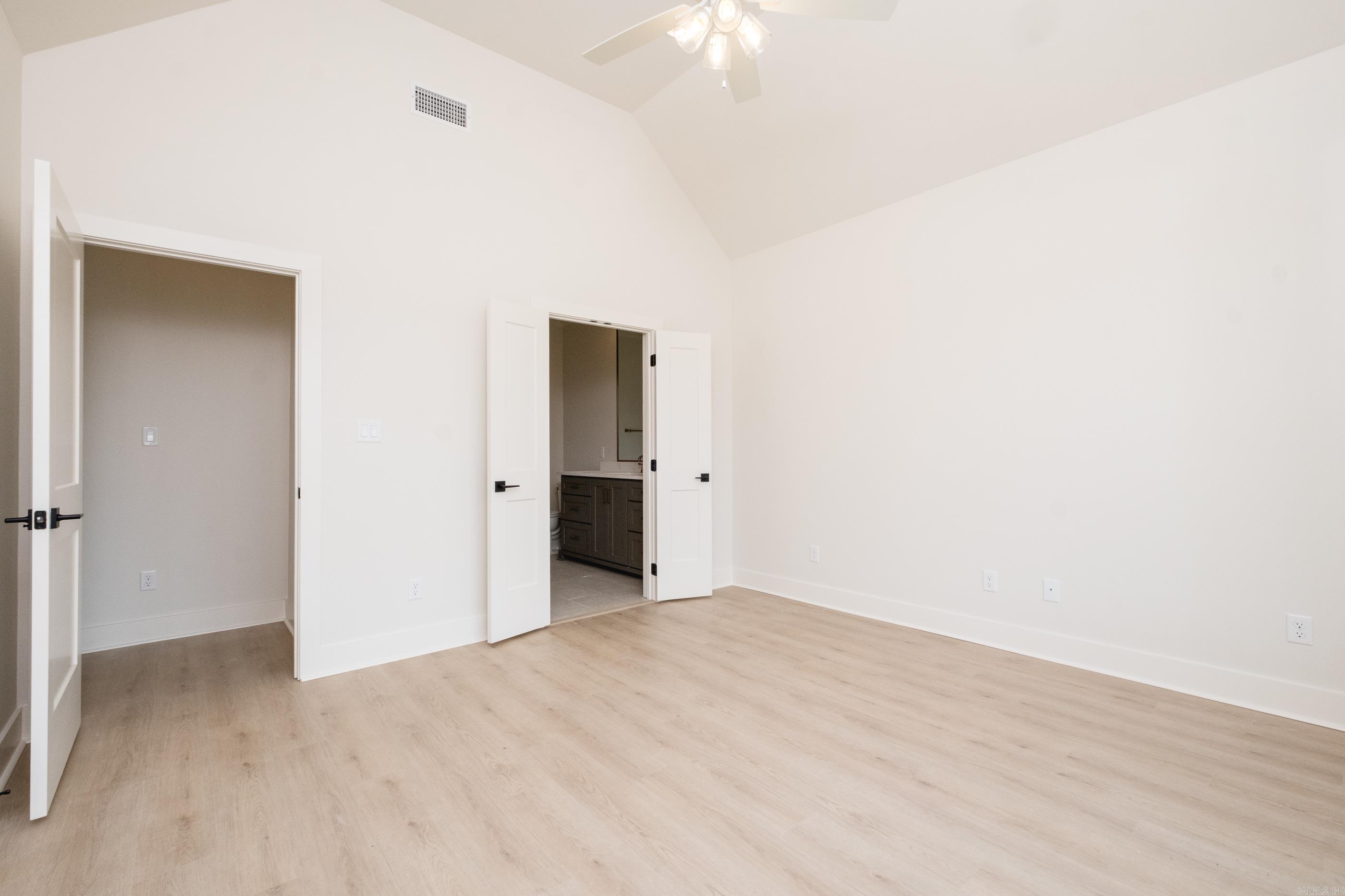 28 Driftwood  Little Rock, AR