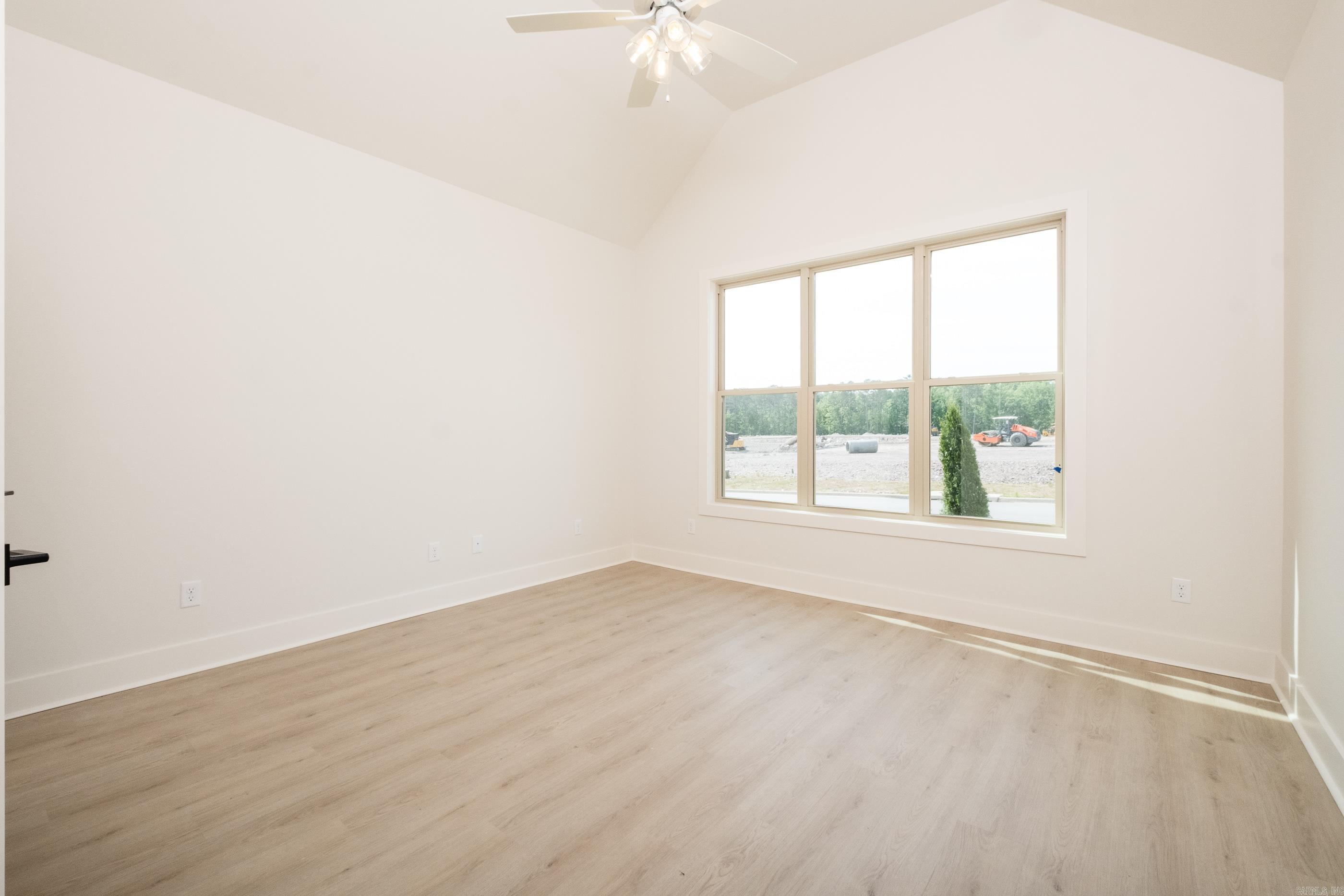 28 Driftwood  Little Rock, AR