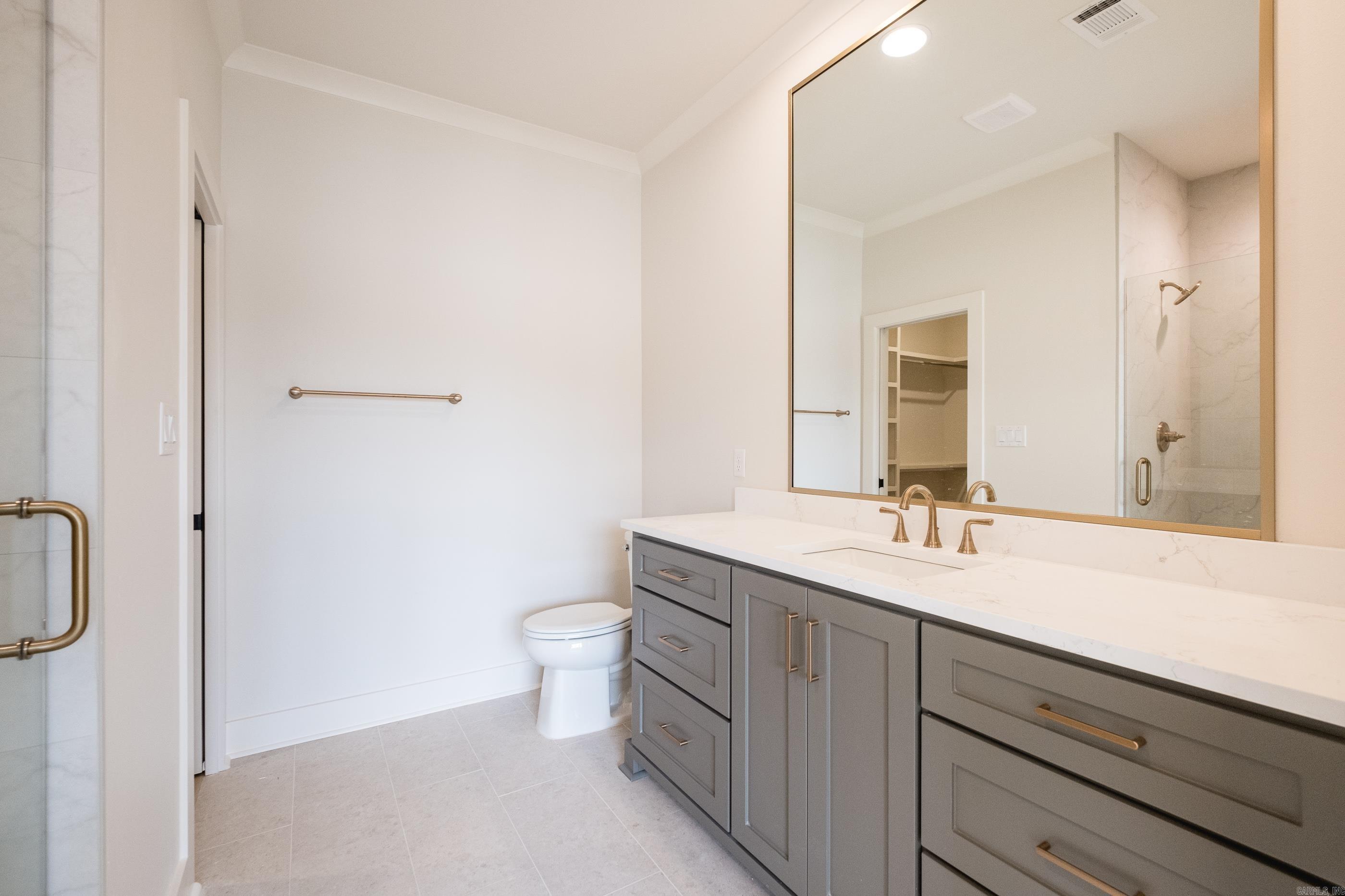 28 Driftwood  Little Rock, AR