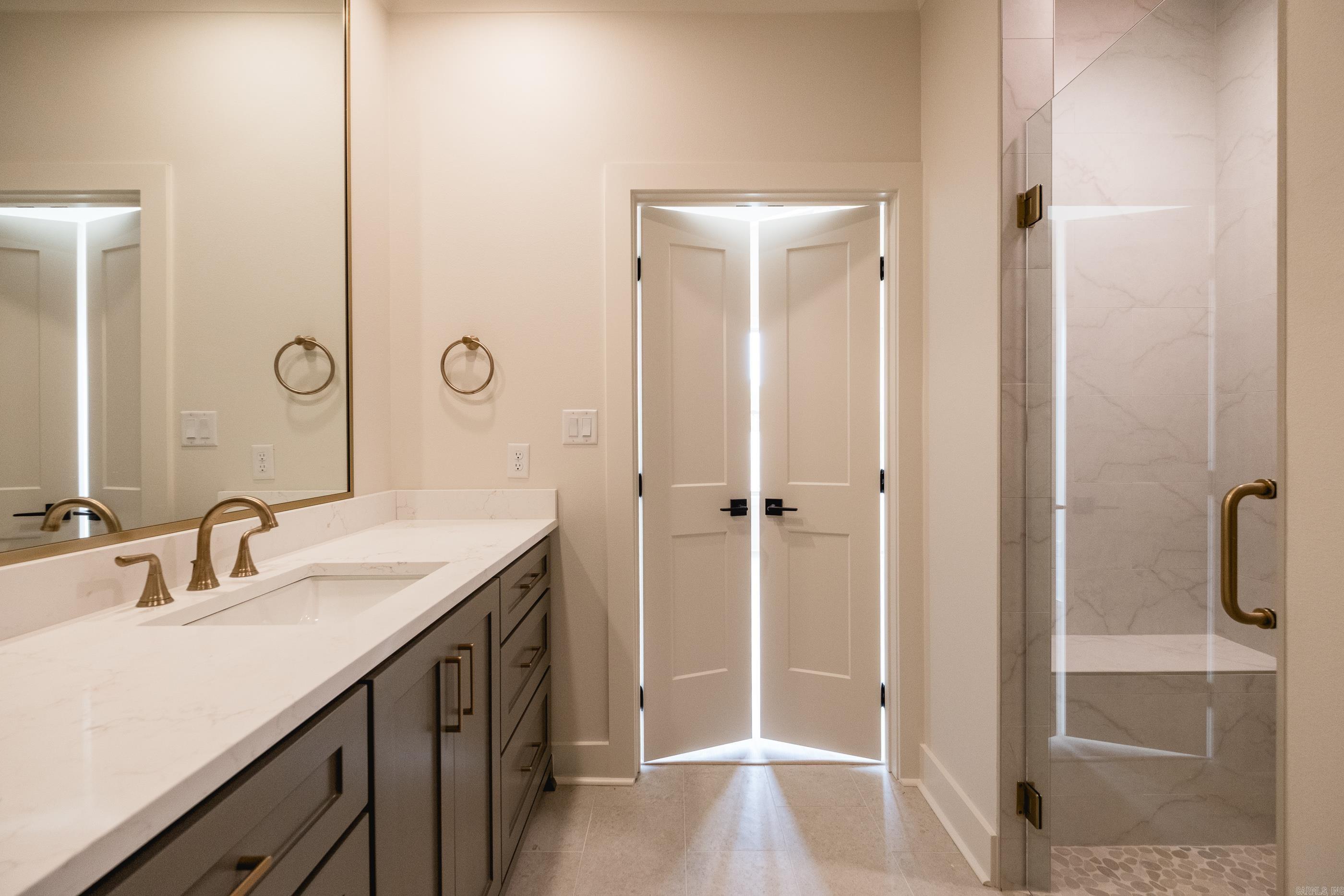 28 Driftwood  Little Rock, AR