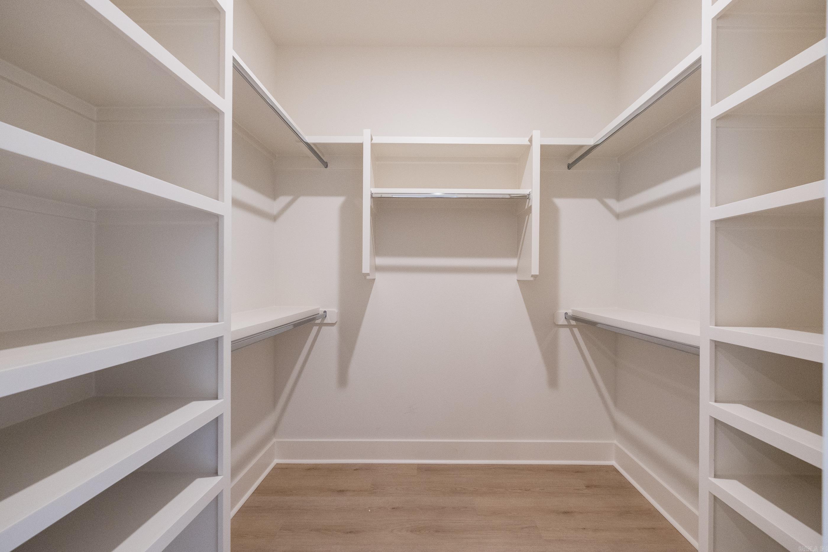 28 Driftwood  Little Rock, AR