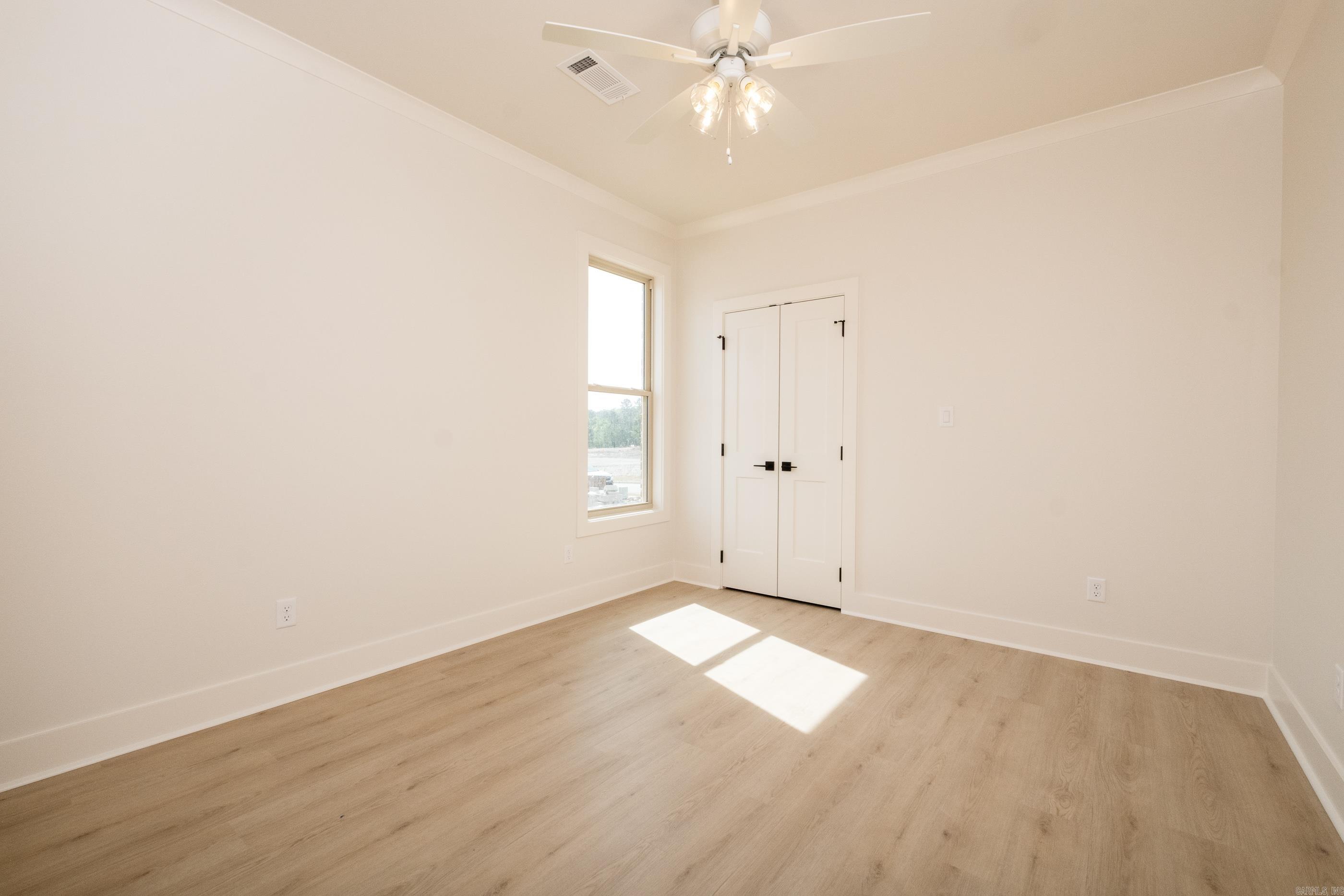 28 Driftwood  Little Rock, AR