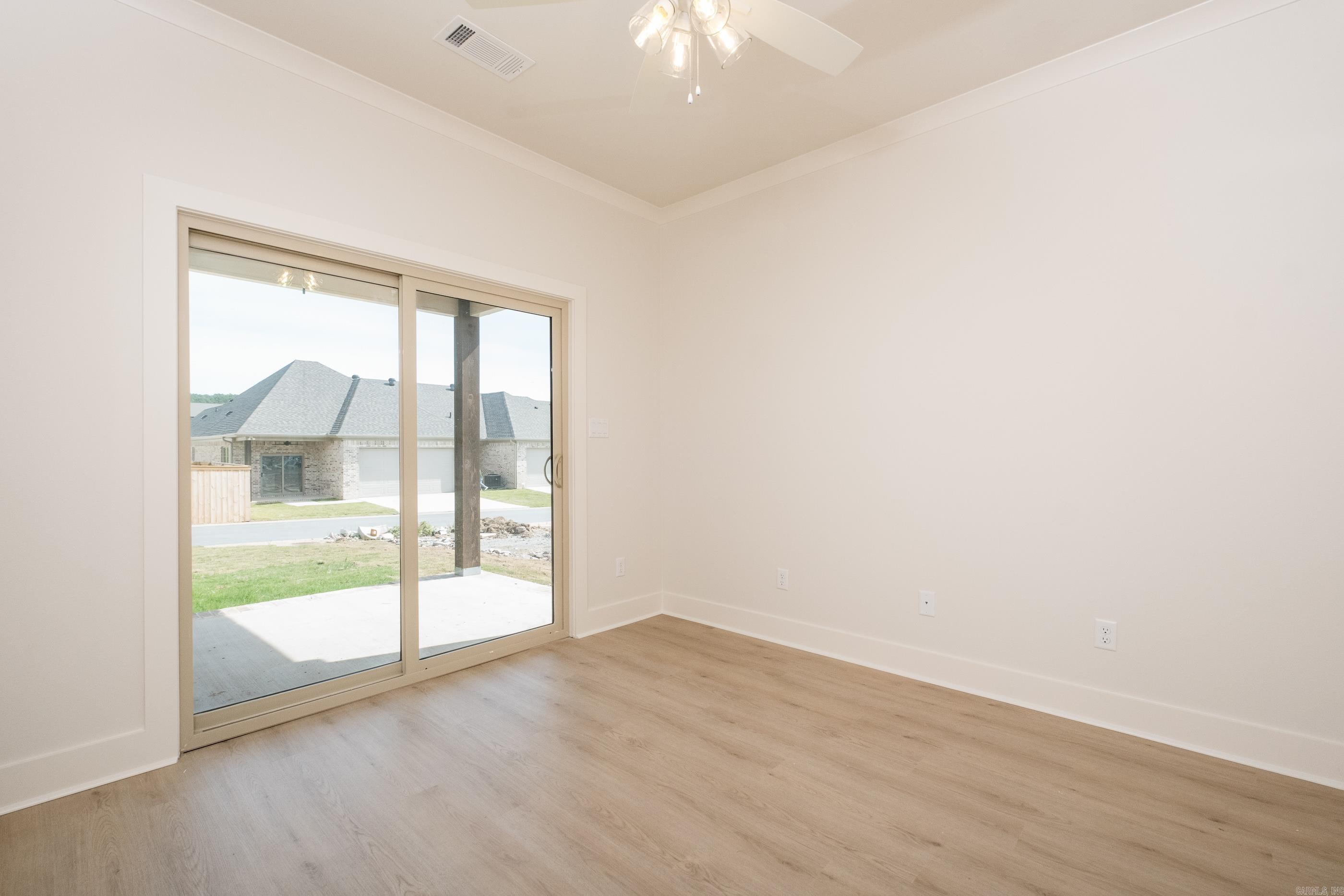 28 Driftwood  Little Rock, AR