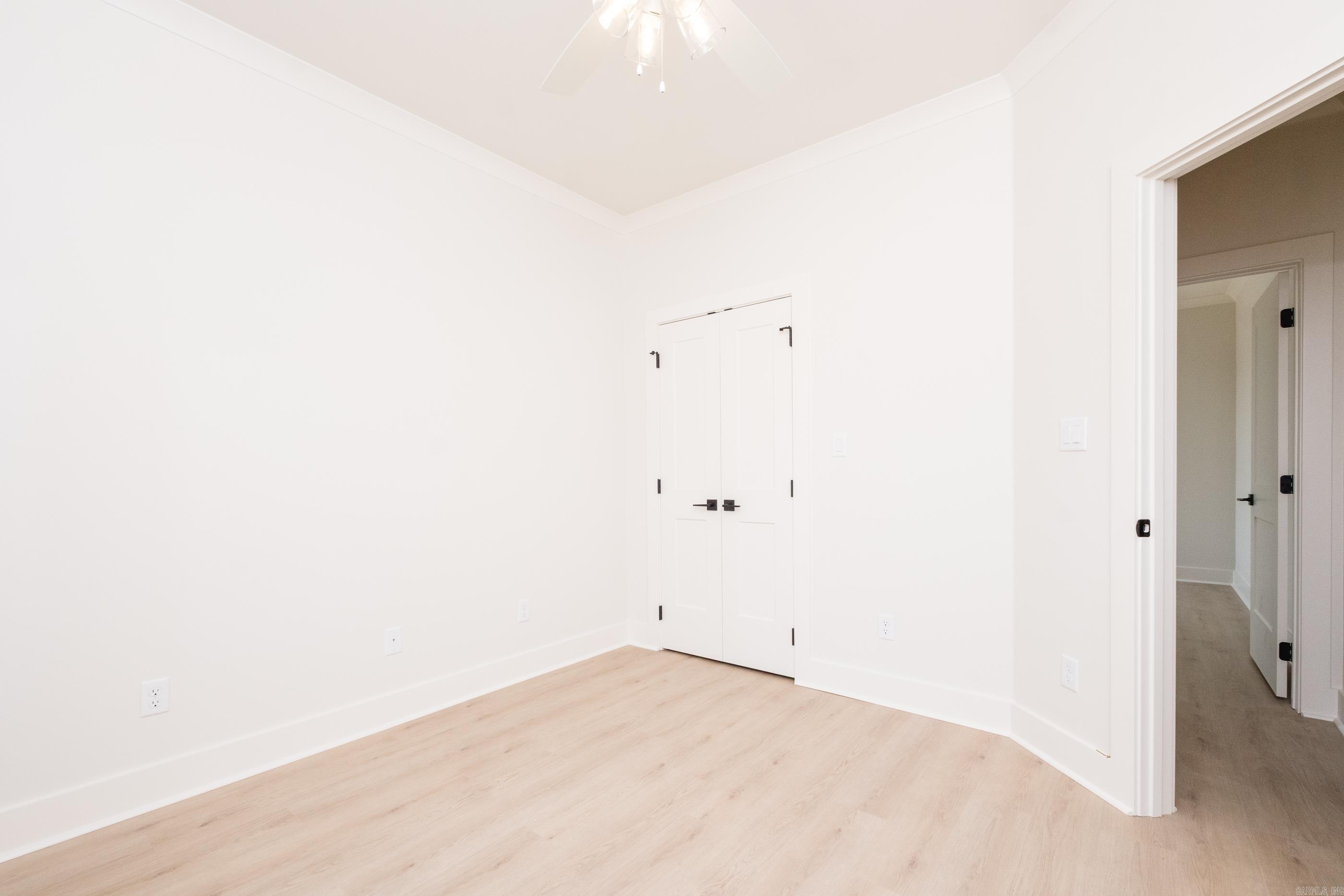 28 Driftwood  Little Rock, AR