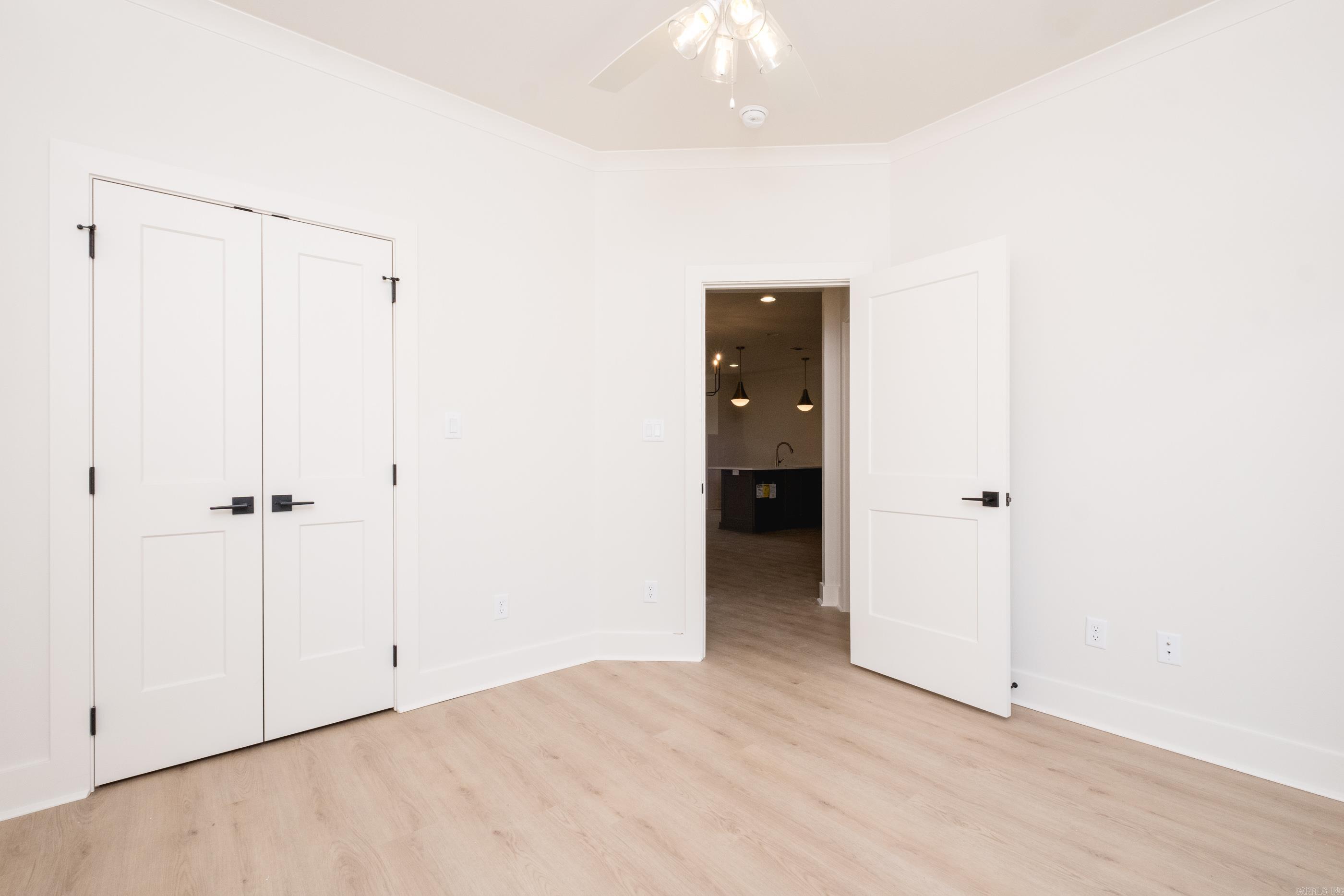 28 Driftwood  Little Rock, AR