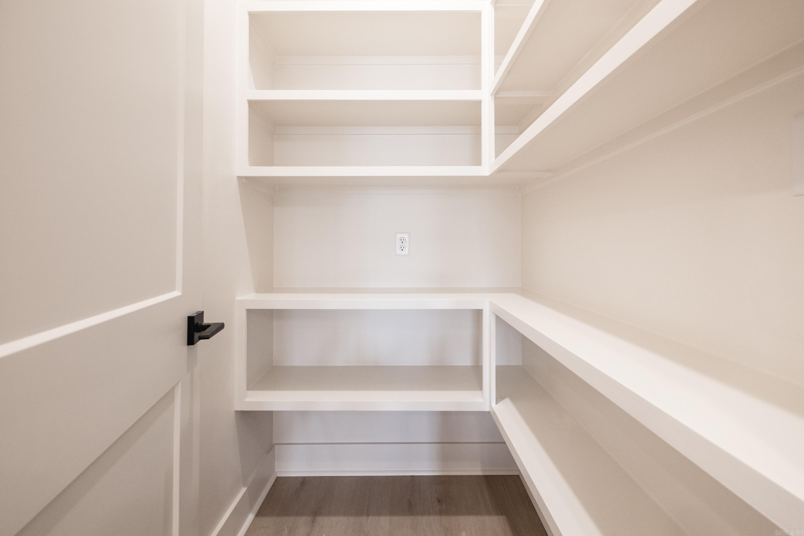 28 Driftwood  Little Rock, AR