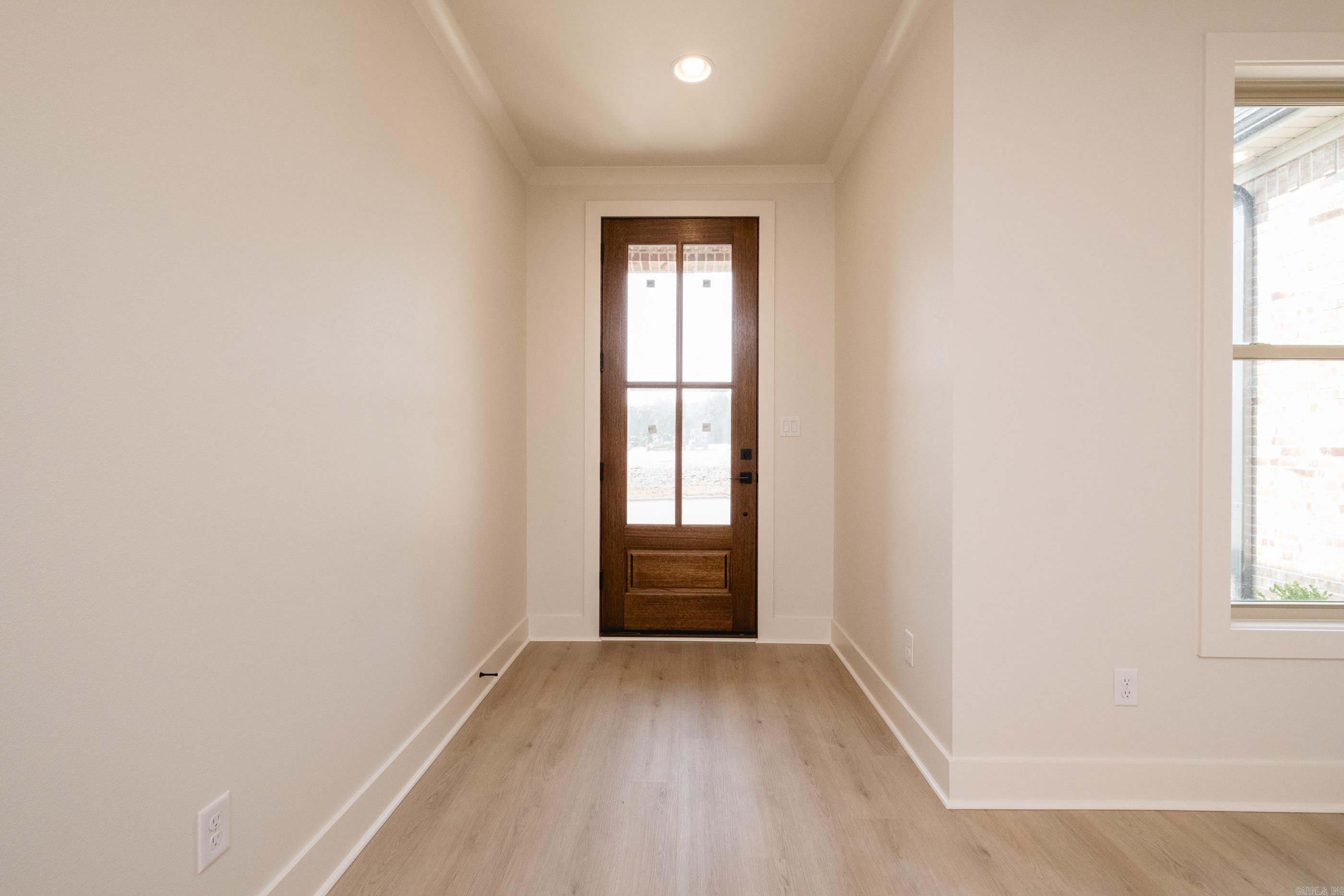 28 Driftwood  Little Rock, AR