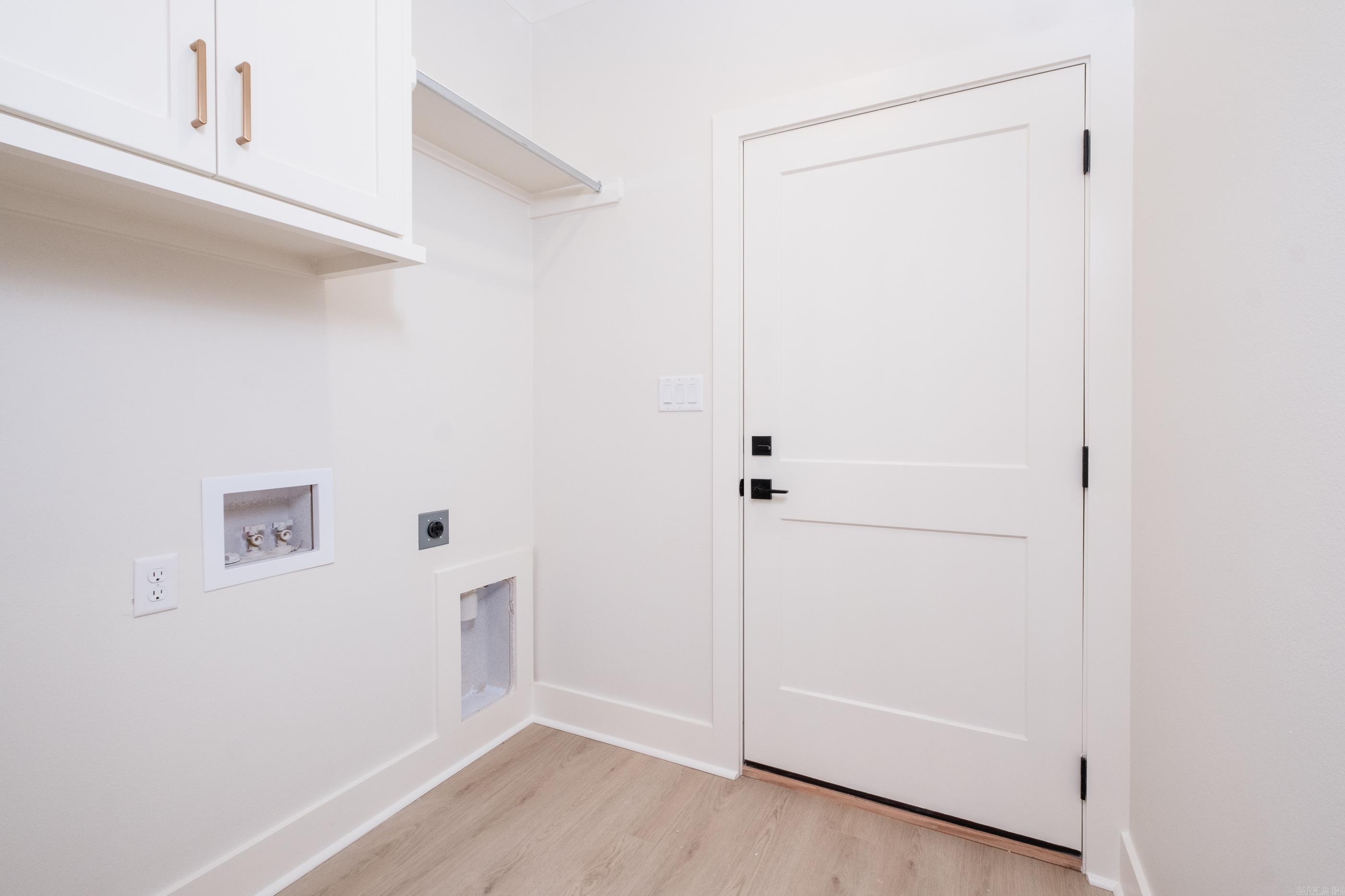 28 Driftwood  Little Rock, AR