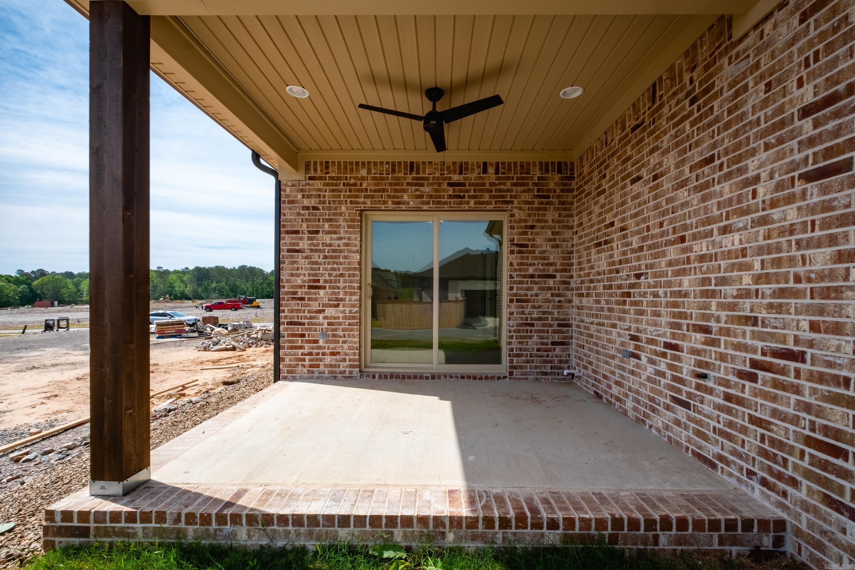 28 Driftwood  Little Rock, AR