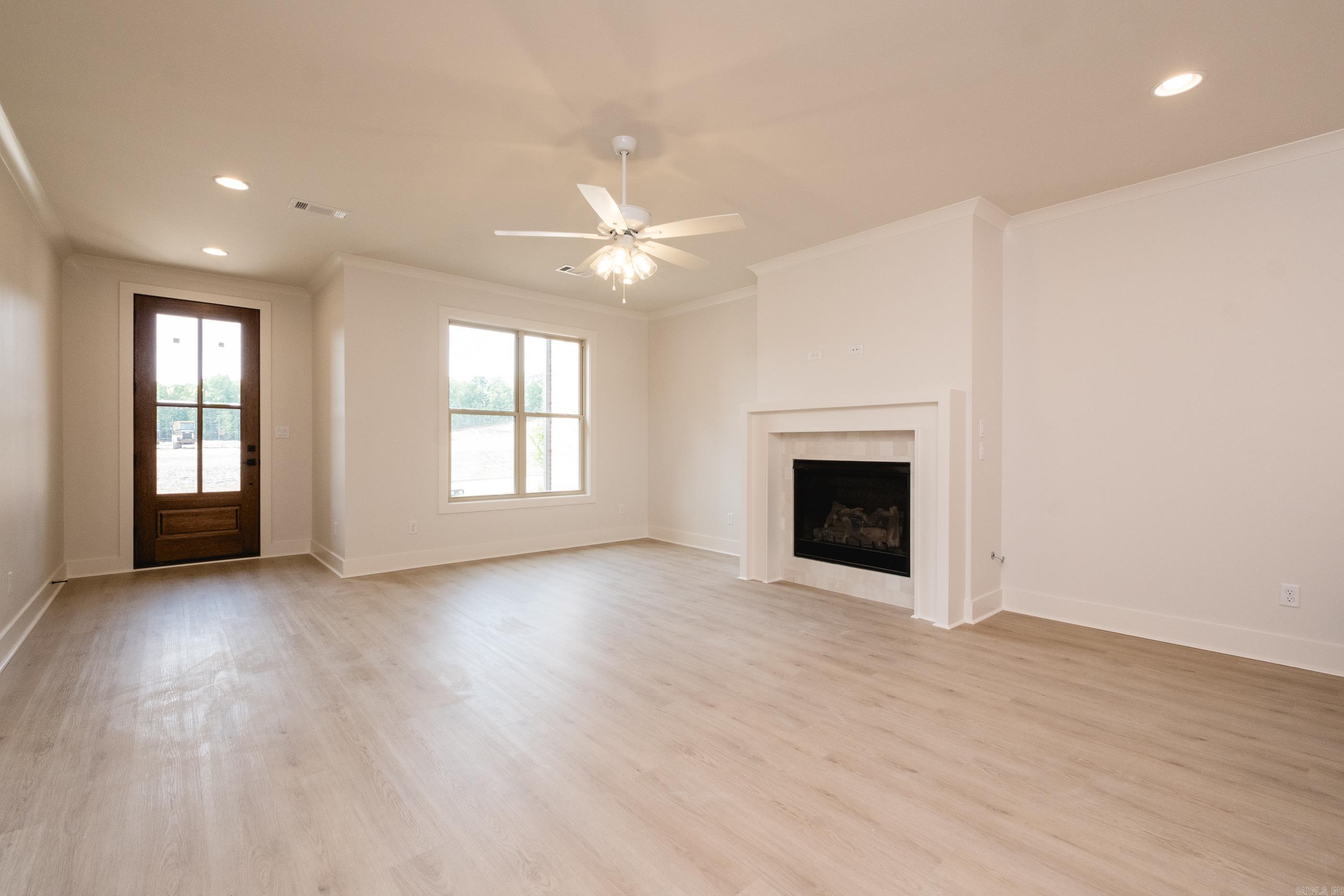 28 Driftwood  Little Rock, AR