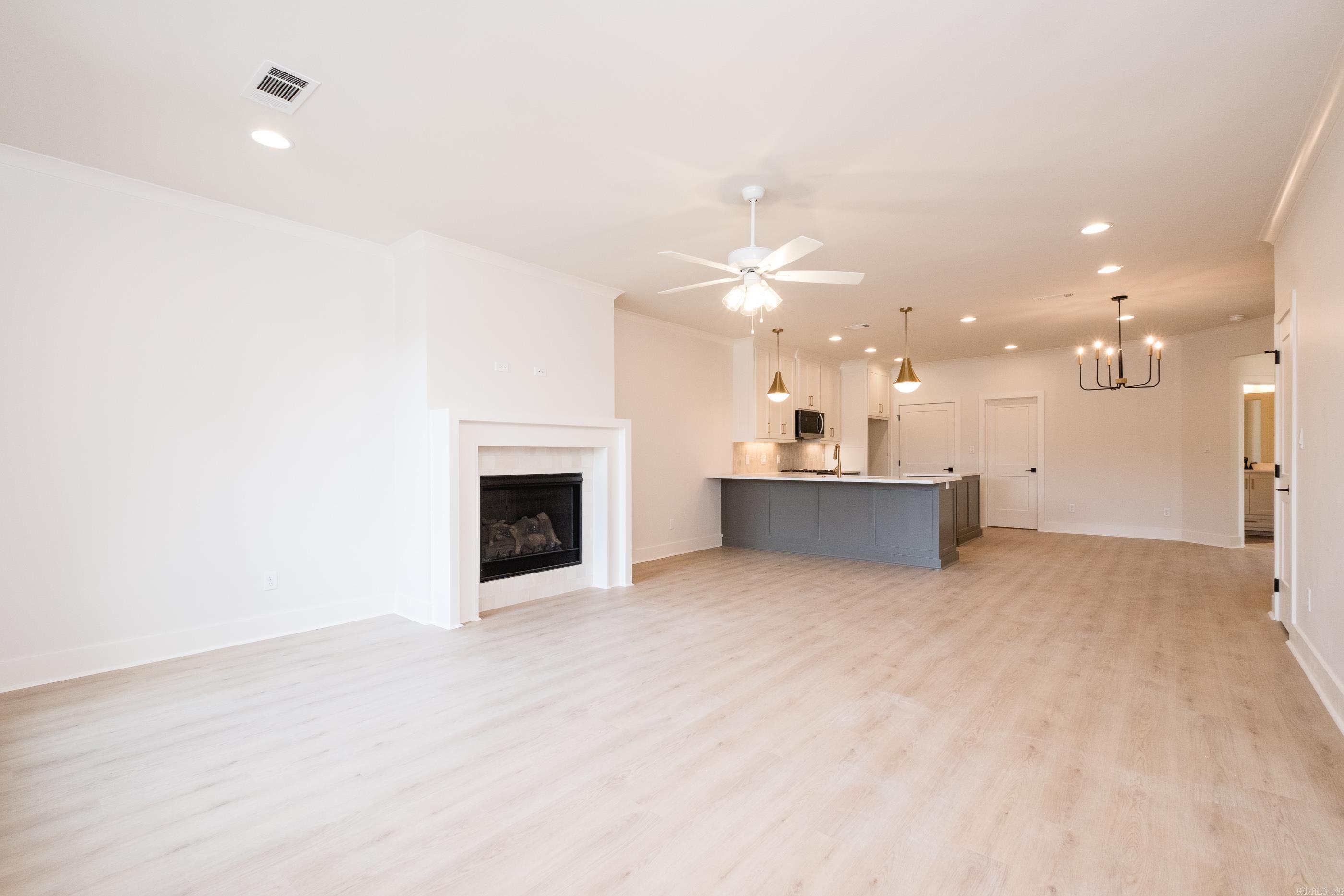 28 Driftwood  Little Rock, AR