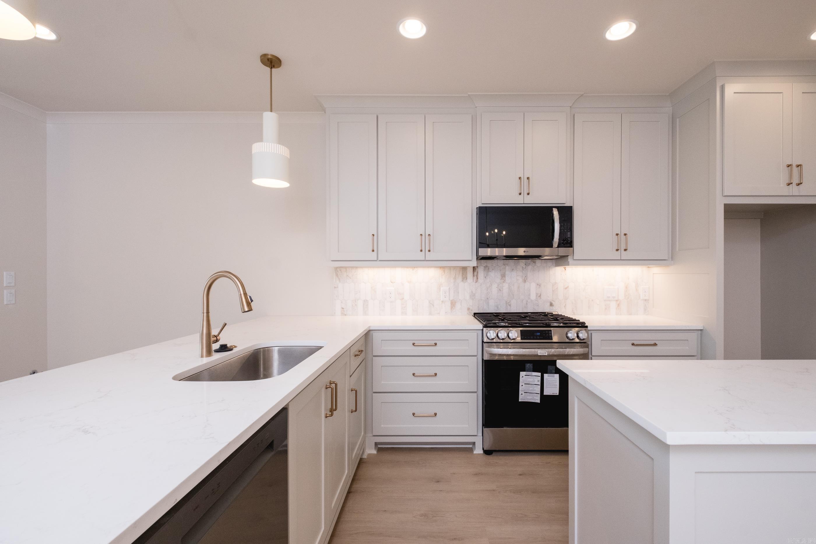 26 Driftwood  Little Rock, AR