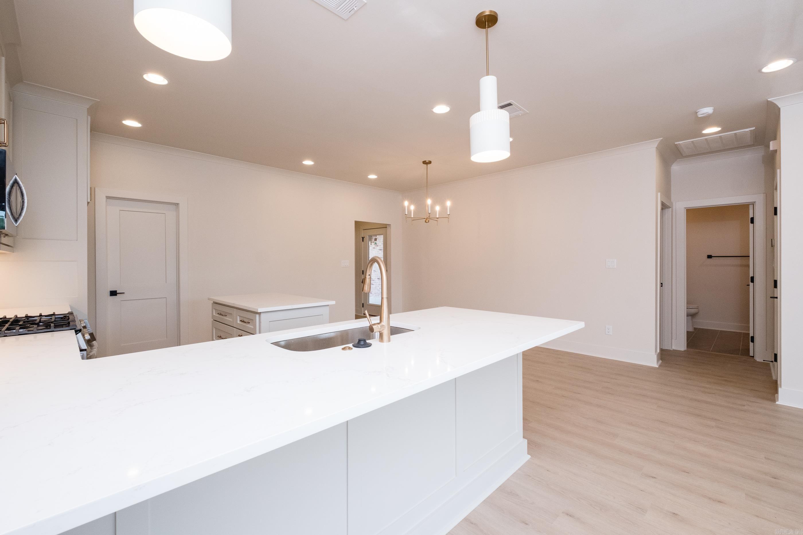 26 Driftwood  Little Rock, AR