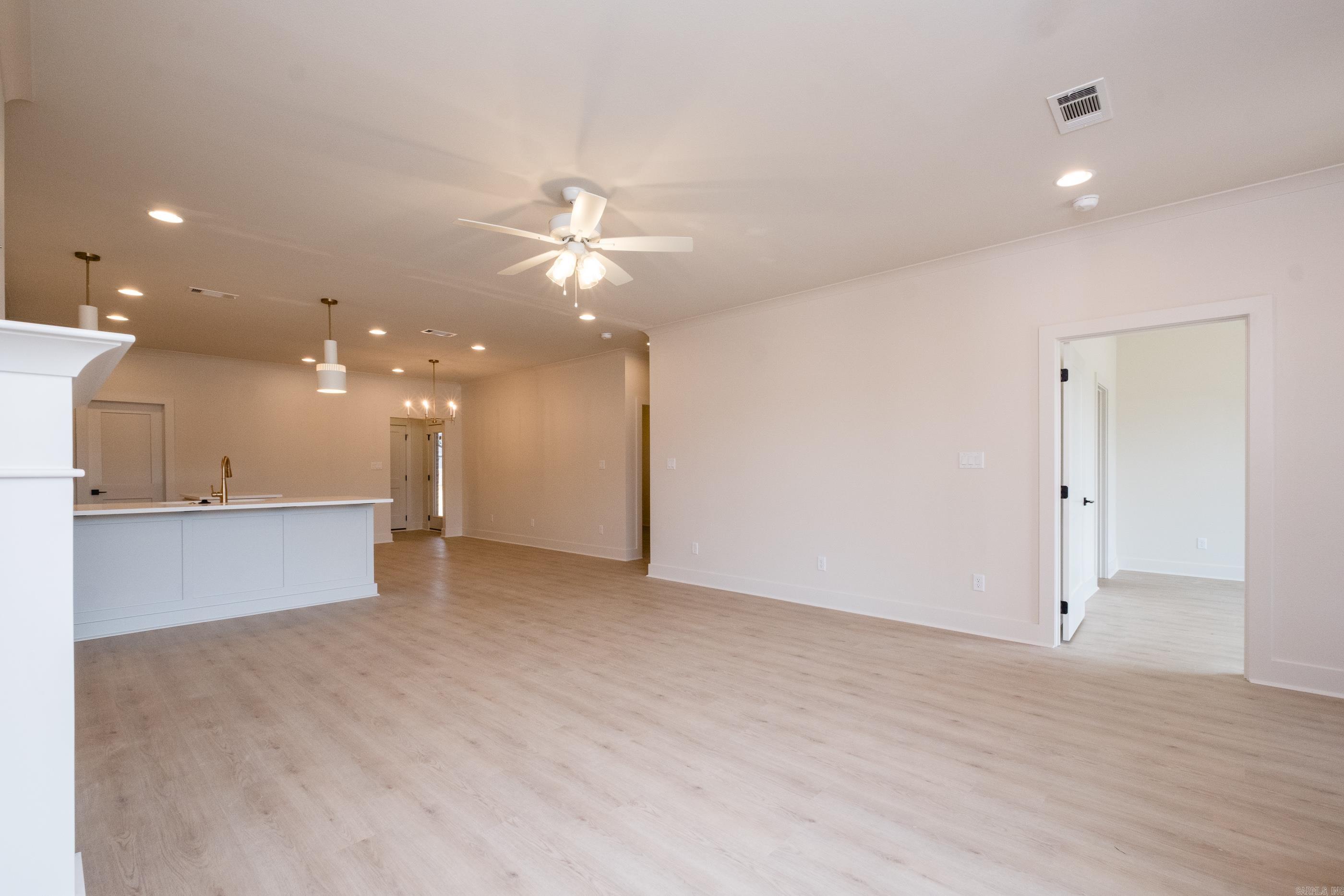 26 Driftwood  Little Rock, AR