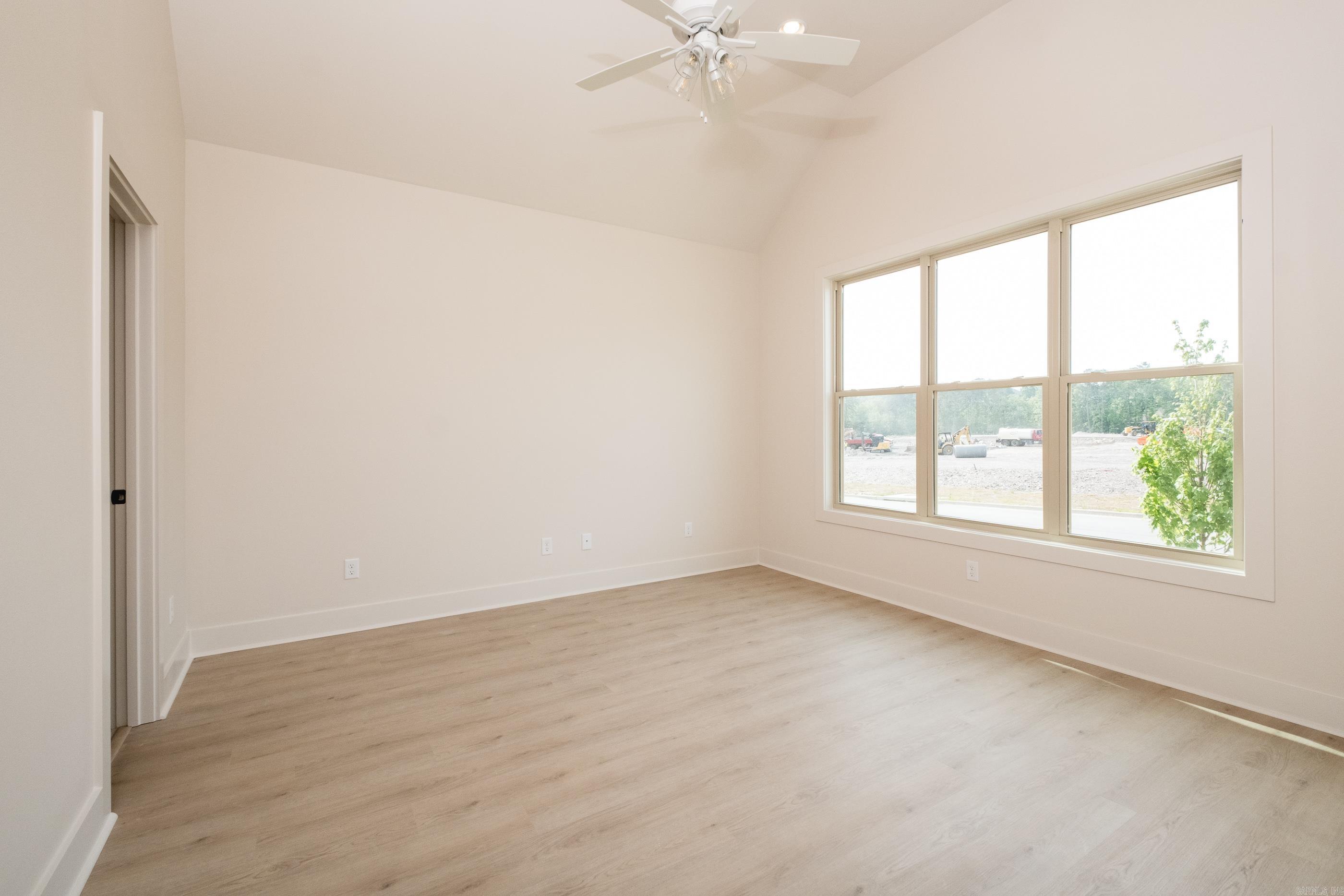 26 Driftwood  Little Rock, AR