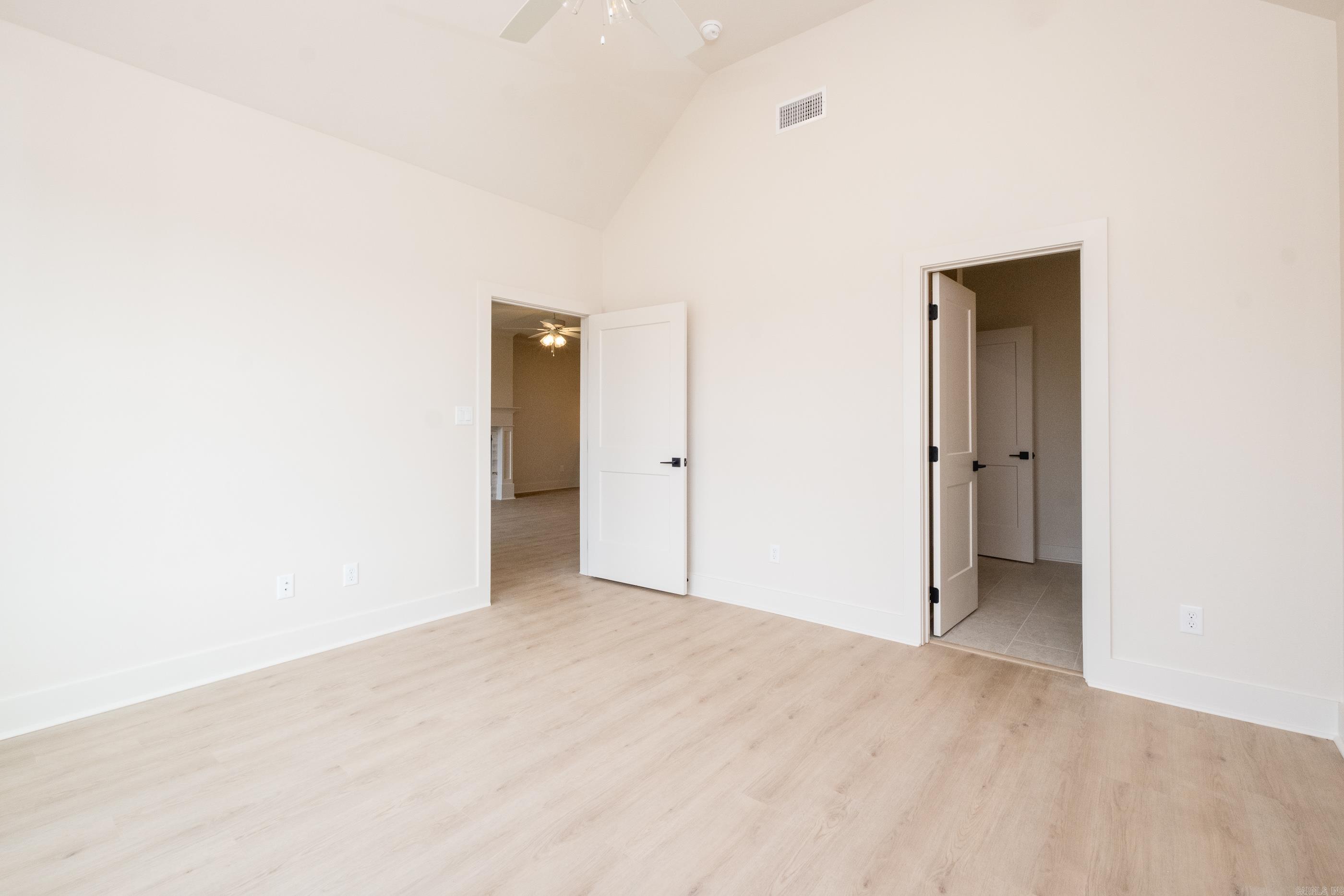 26 Driftwood  Little Rock, AR