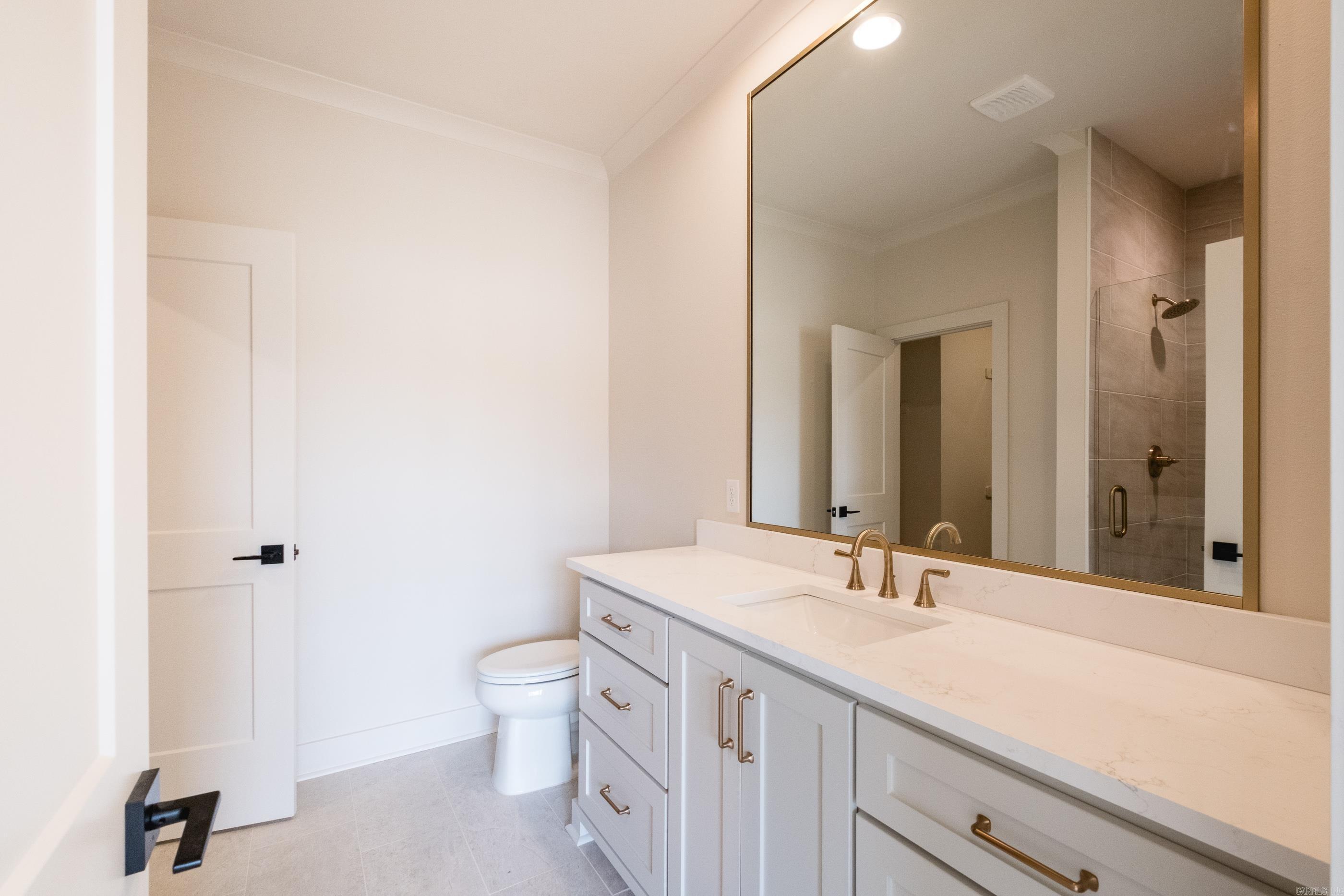 26 Driftwood  Little Rock, AR