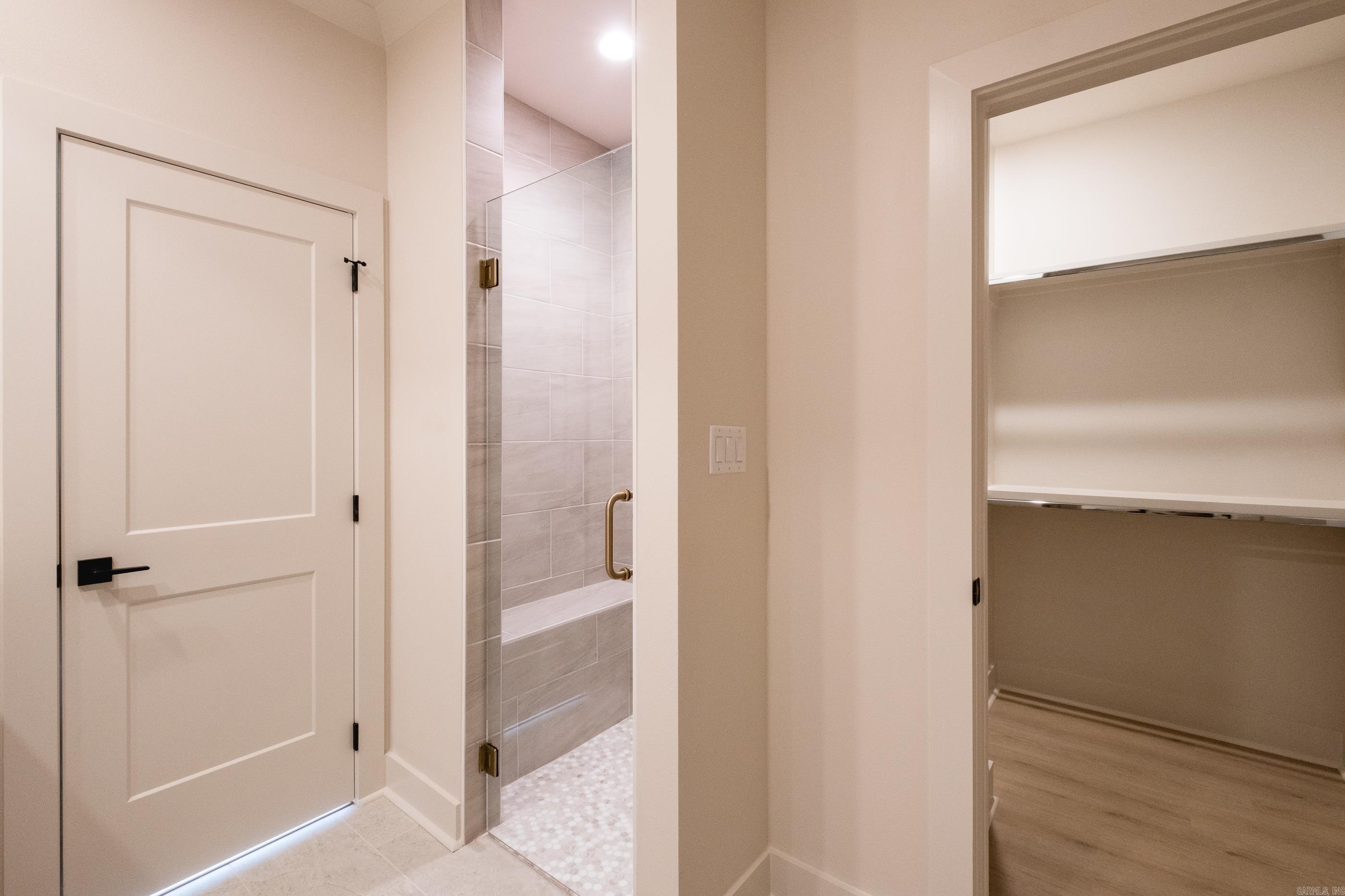 26 Driftwood  Little Rock, AR