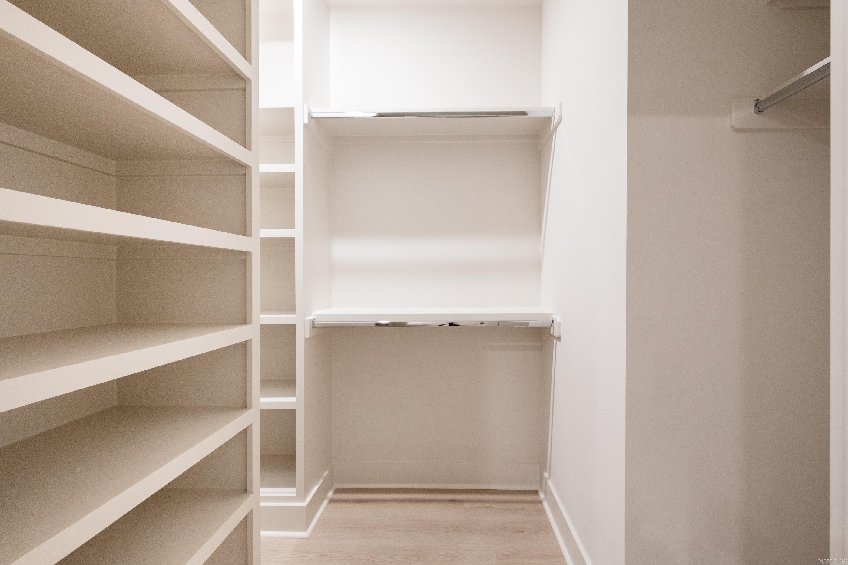 26 Driftwood  Little Rock, AR