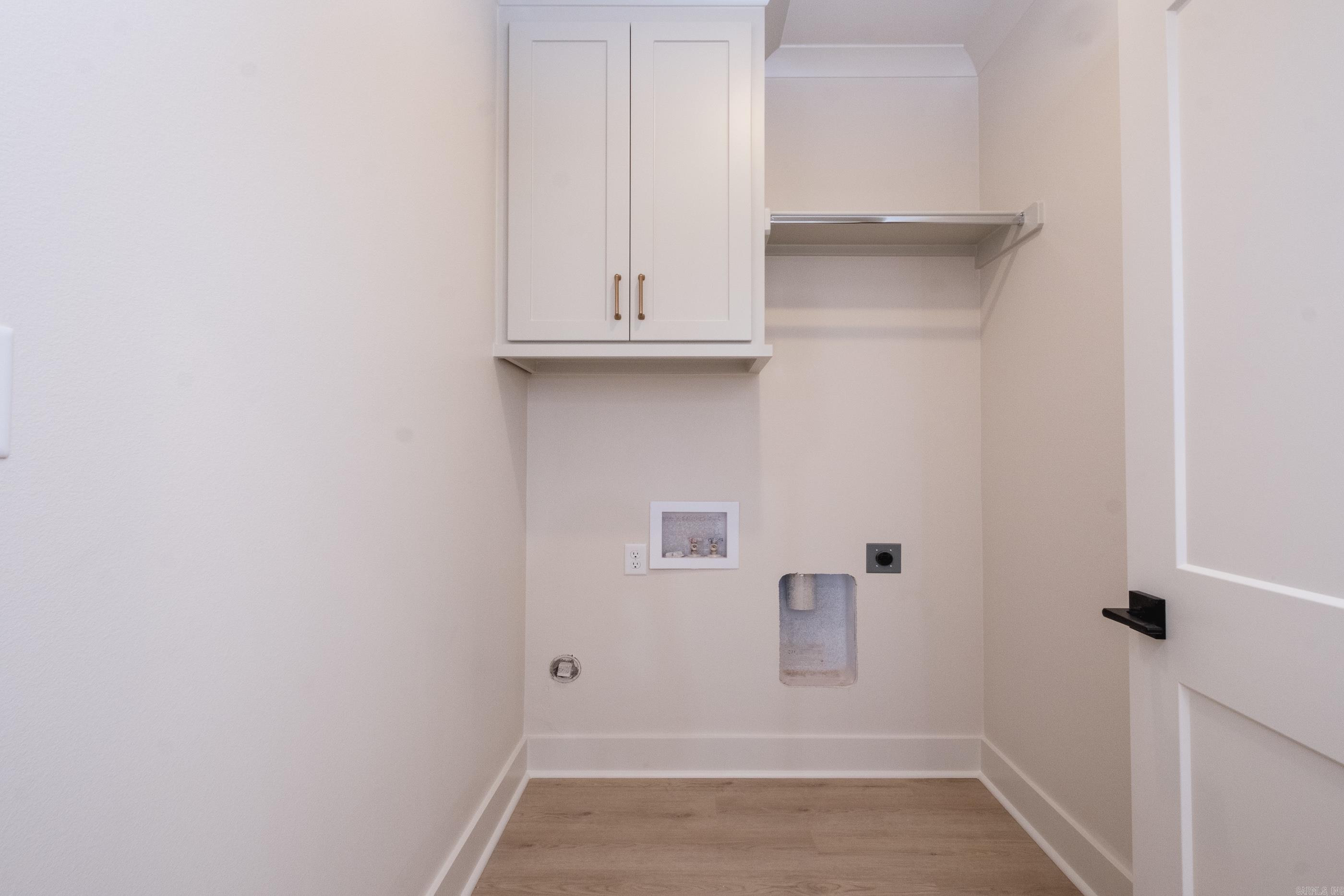 26 Driftwood  Little Rock, AR