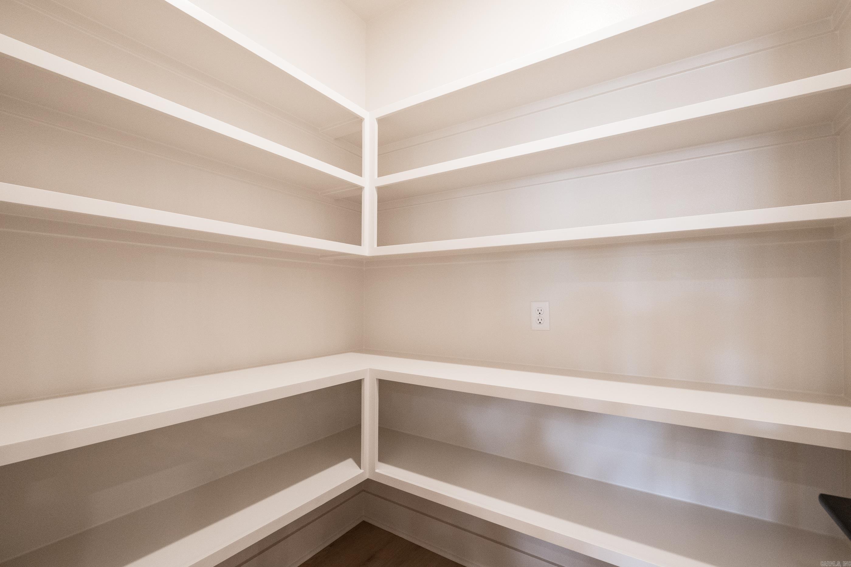 26 Driftwood  Little Rock, AR