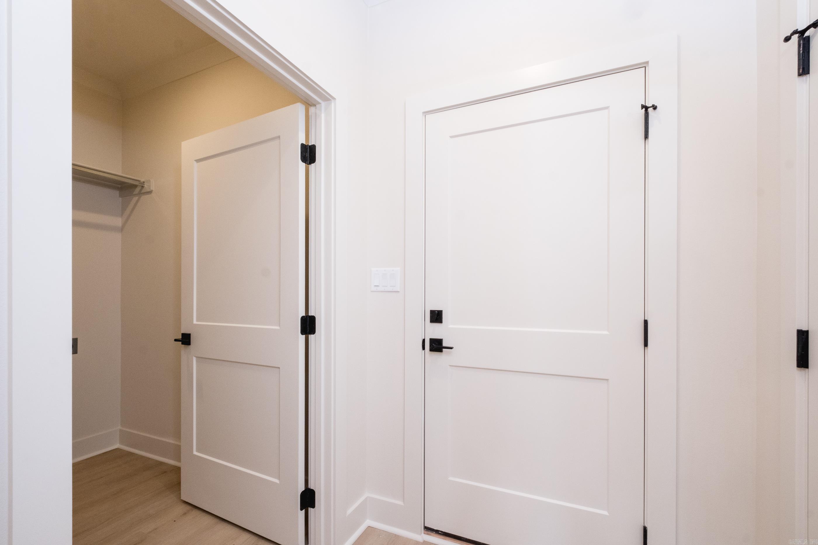 26 Driftwood  Little Rock, AR