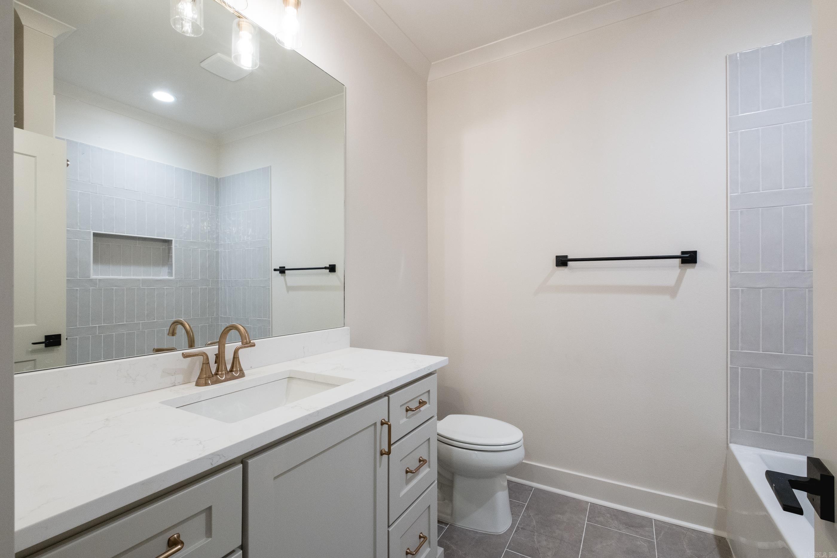 26 Driftwood  Little Rock, AR