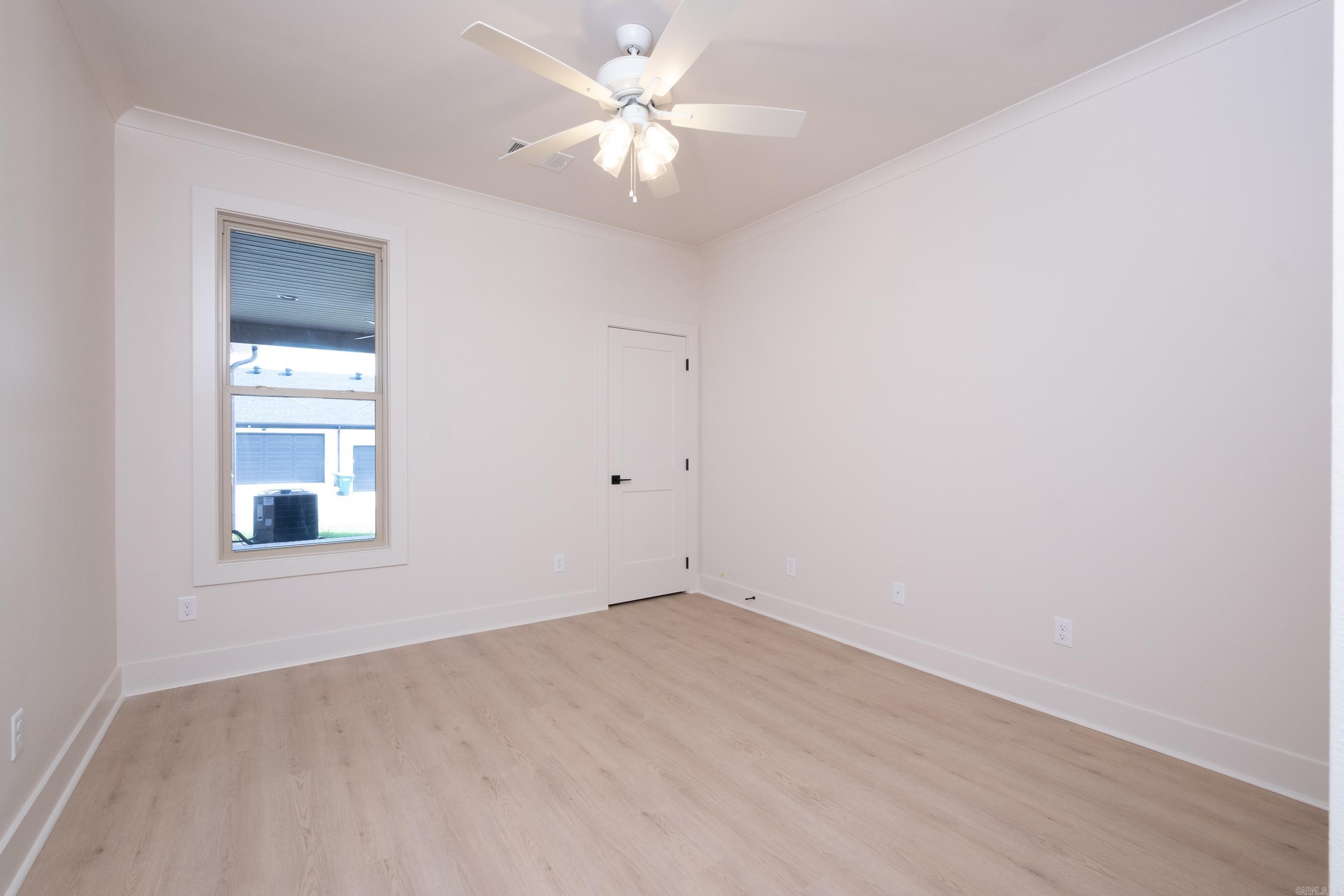 26 Driftwood  Little Rock, AR