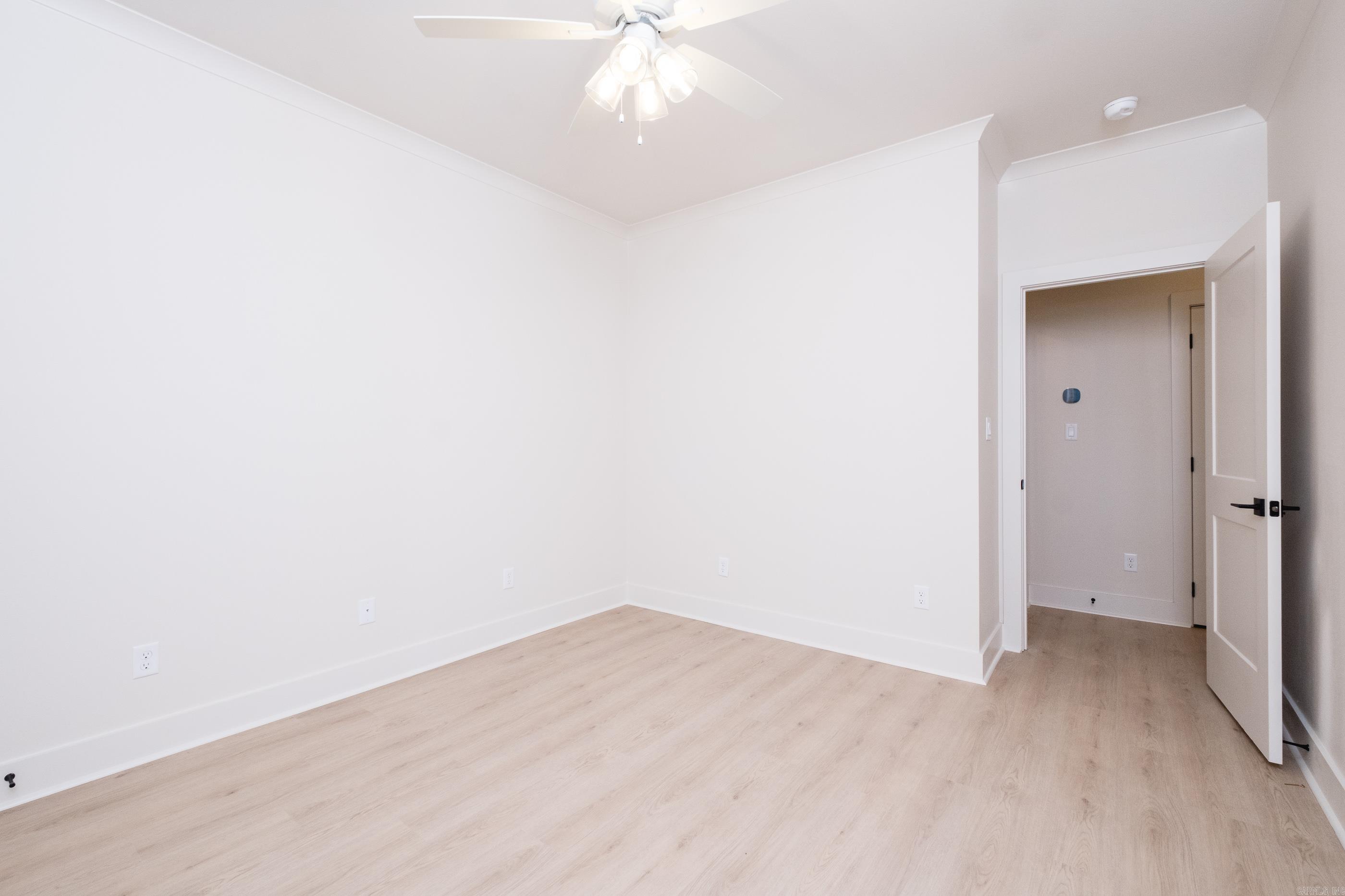 26 Driftwood  Little Rock, AR