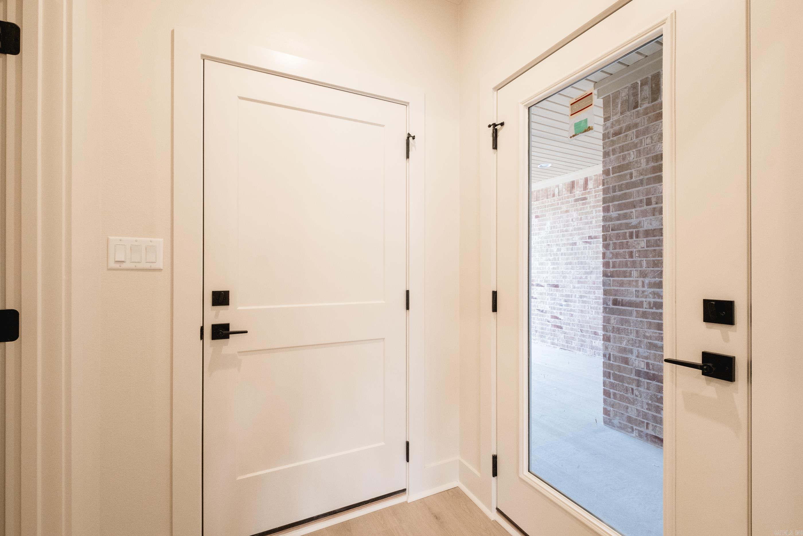 26 Driftwood  Little Rock, AR