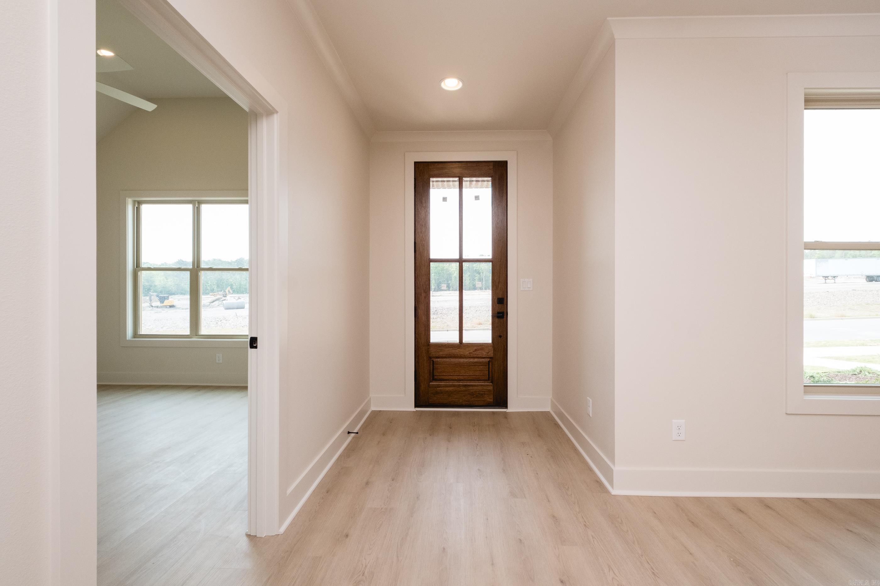 26 Driftwood  Little Rock, AR