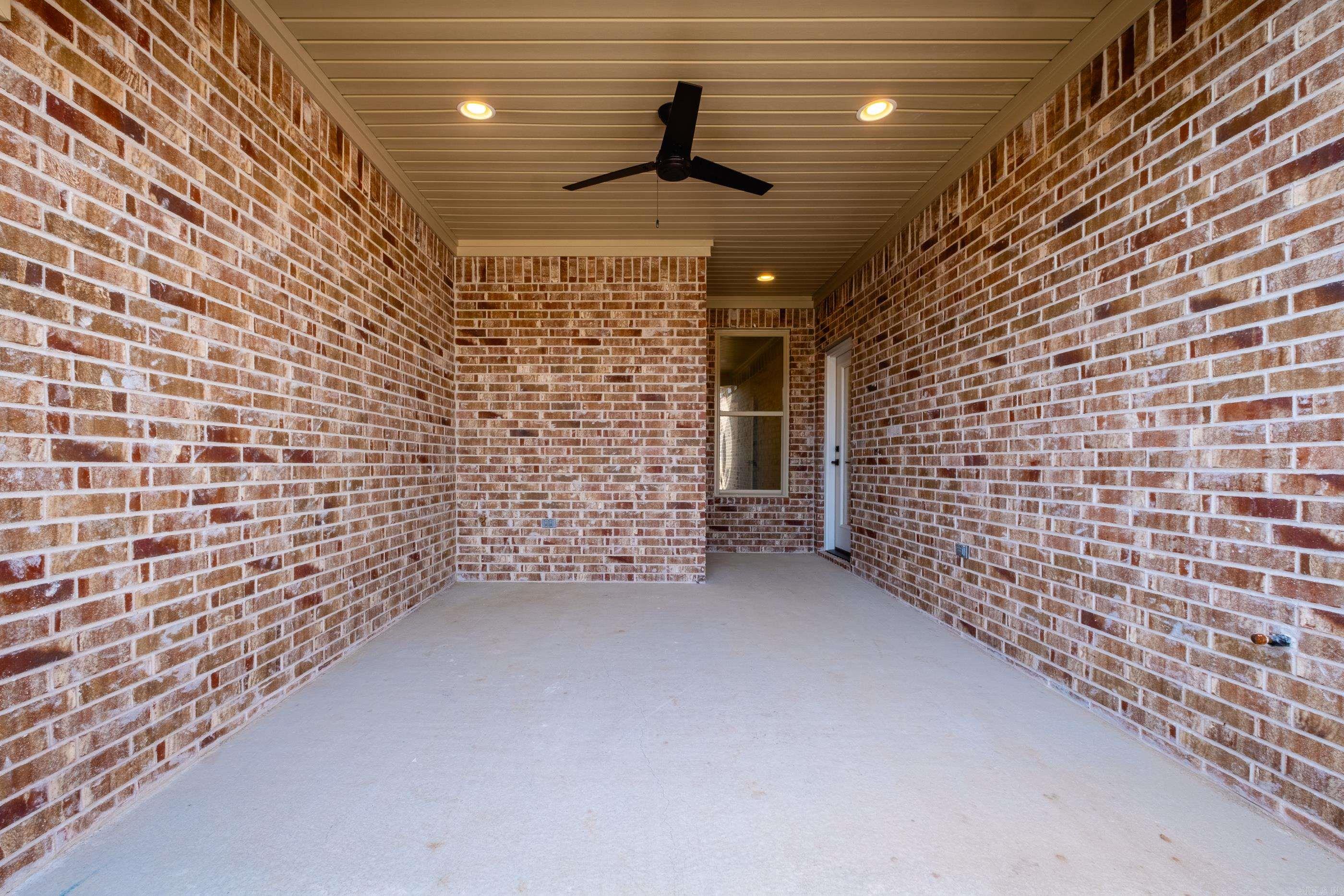 26 Driftwood  Little Rock, AR