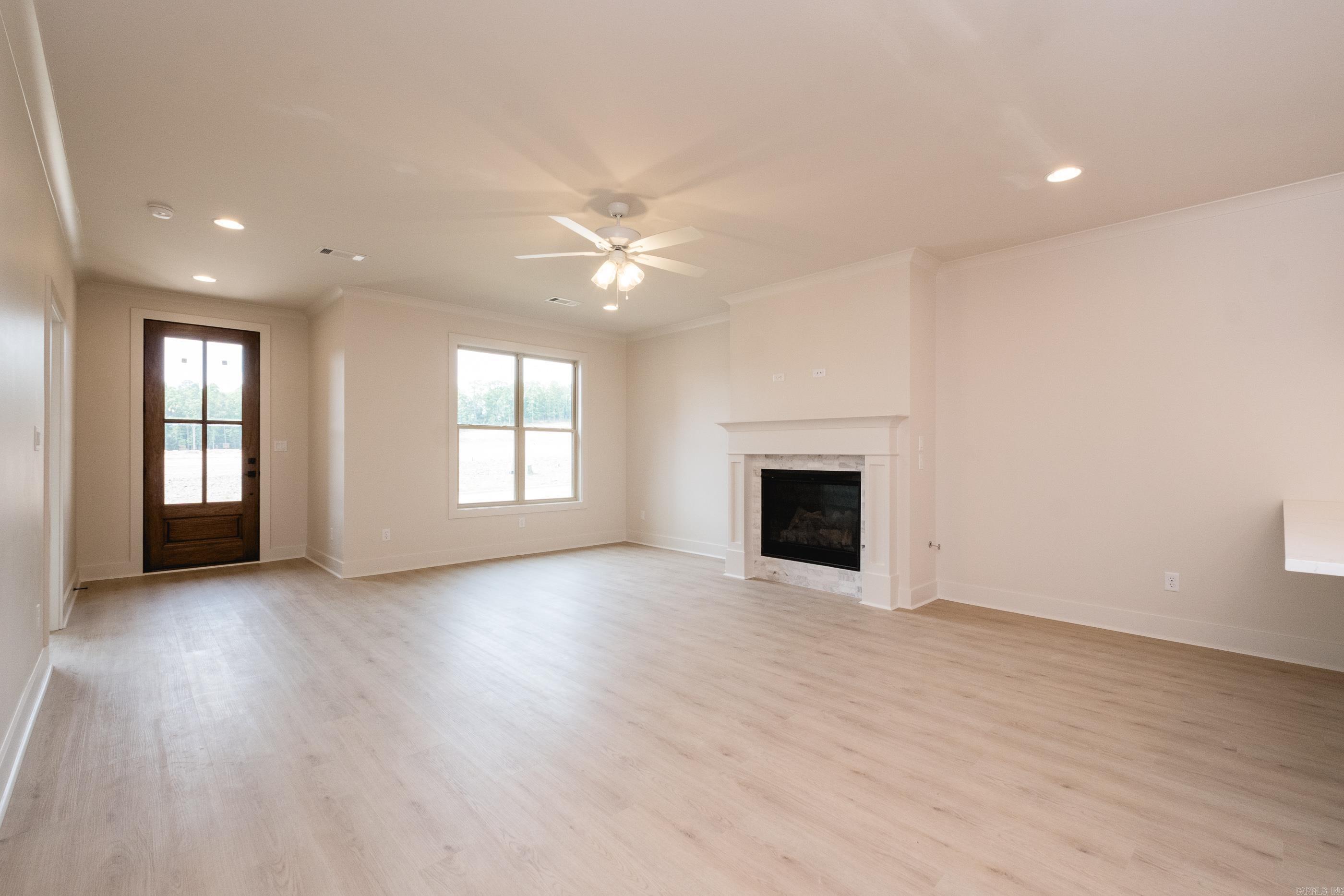 26 Driftwood  Little Rock, AR