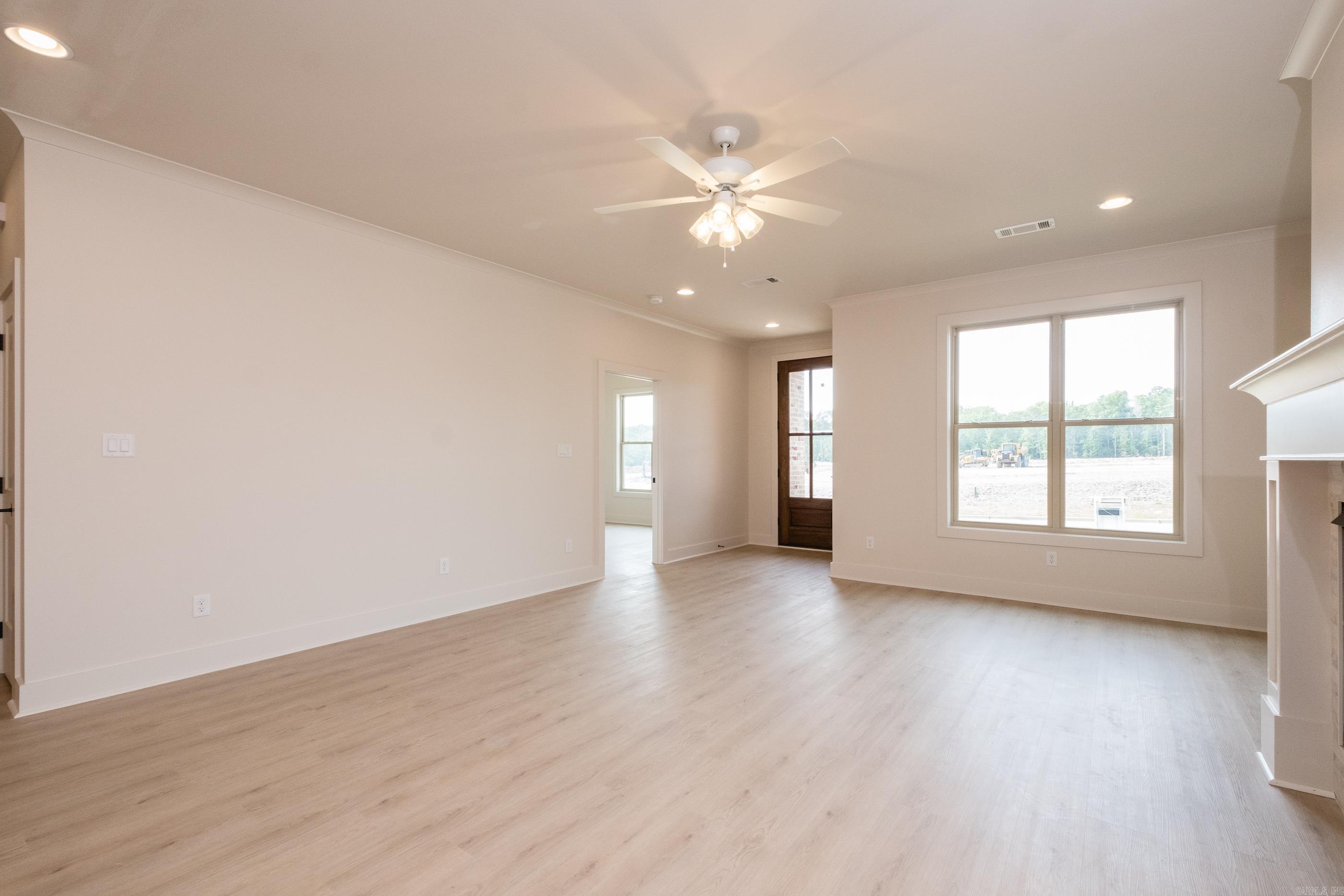 26 Driftwood  Little Rock, AR