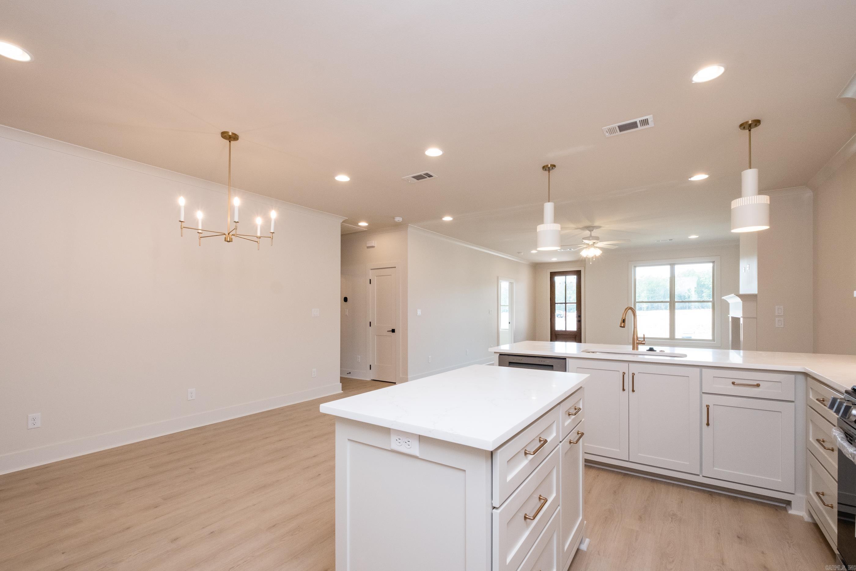 26 Driftwood  Little Rock, AR