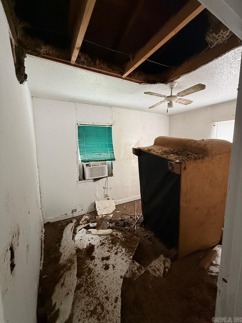 209 Brown  Lonoke, AR