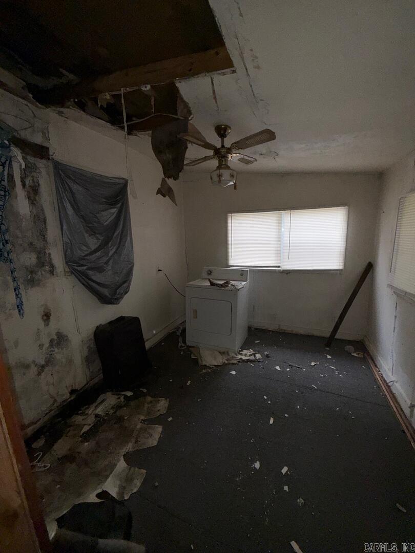 209 Brown  Lonoke, AR