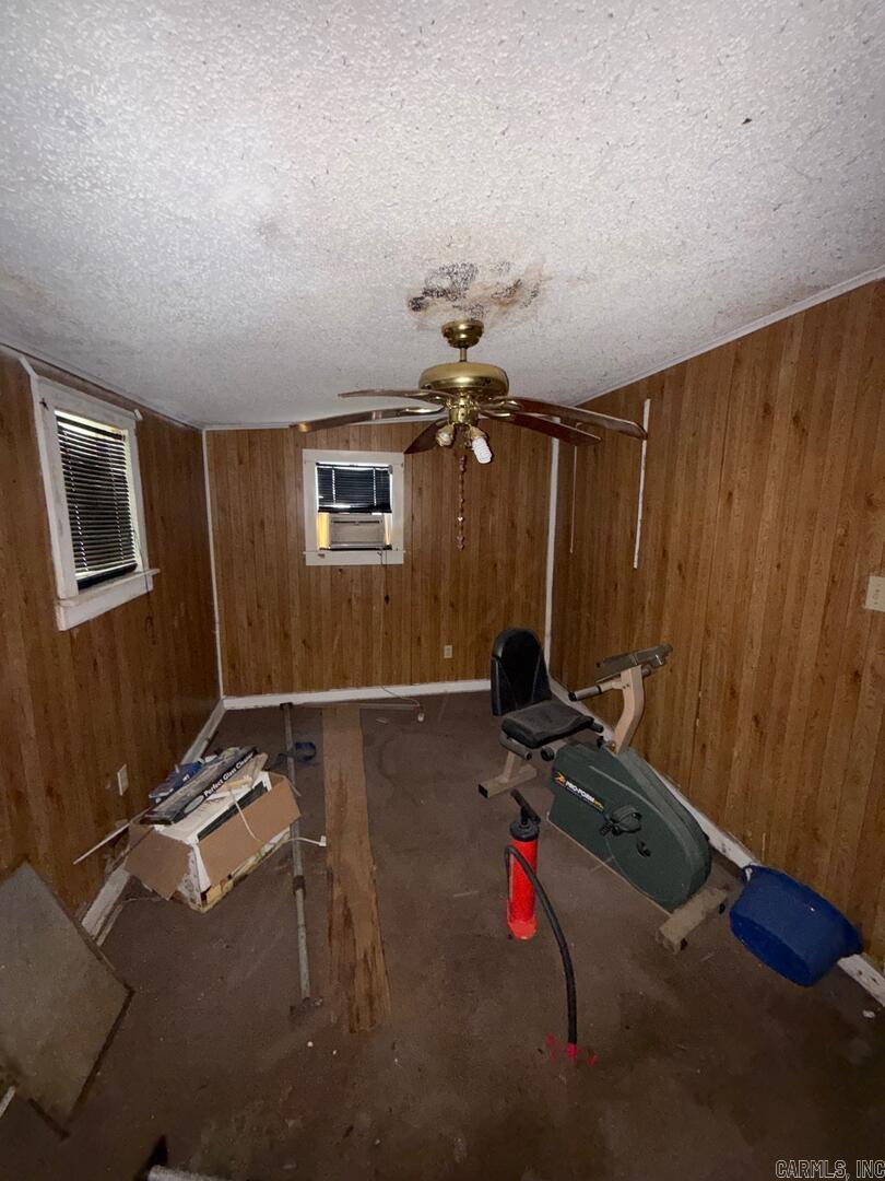 209 Brown  Lonoke, AR