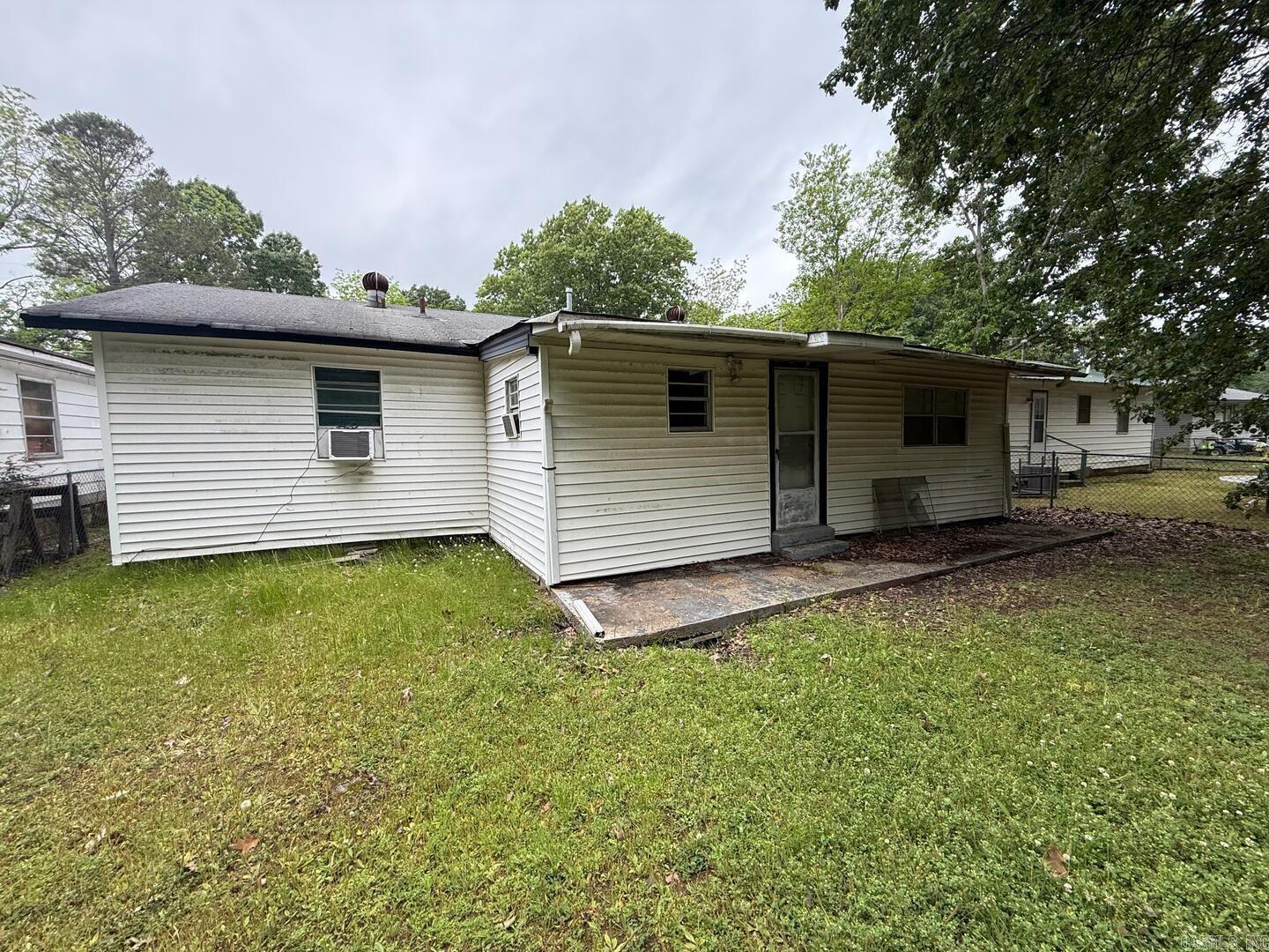 209 Brown  Lonoke, AR