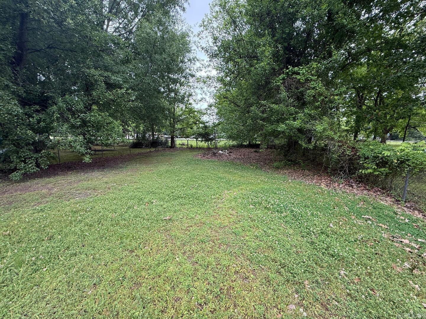 209 Brown  Lonoke, AR