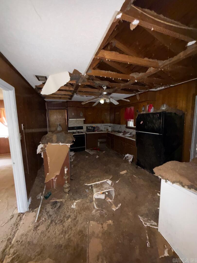 209 Brown  Lonoke, AR