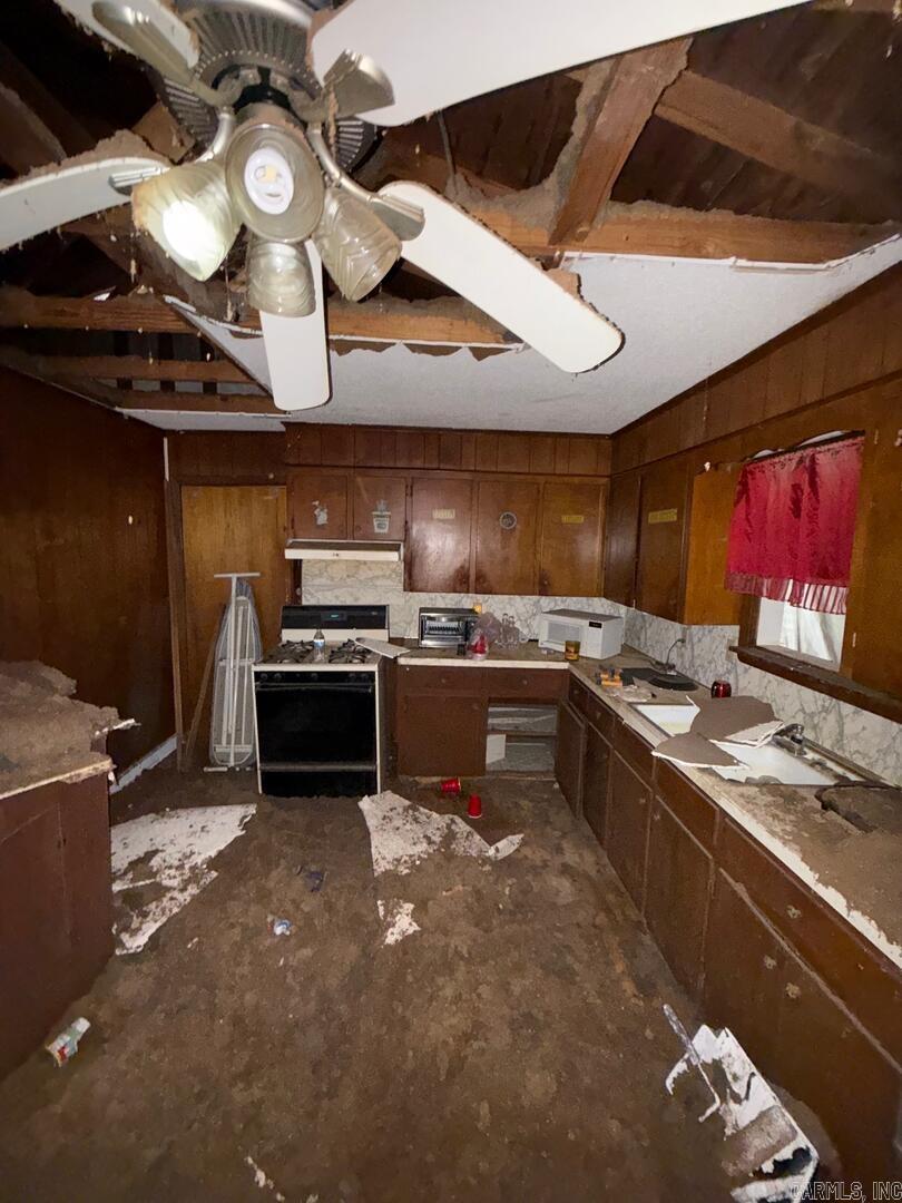 209 Brown  Lonoke, AR