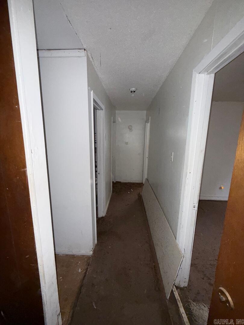 209 Brown  Lonoke, AR